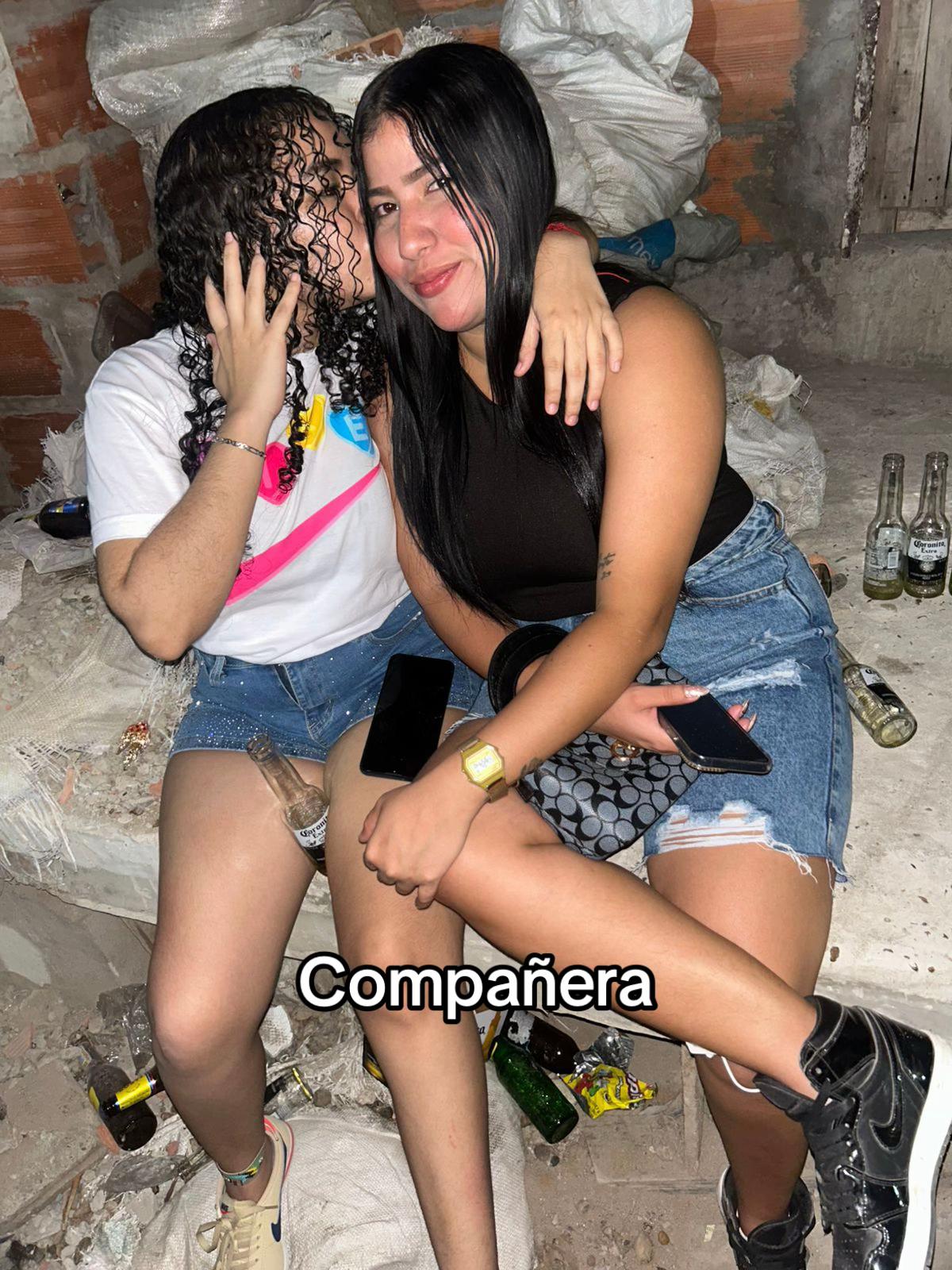 @Yurleys