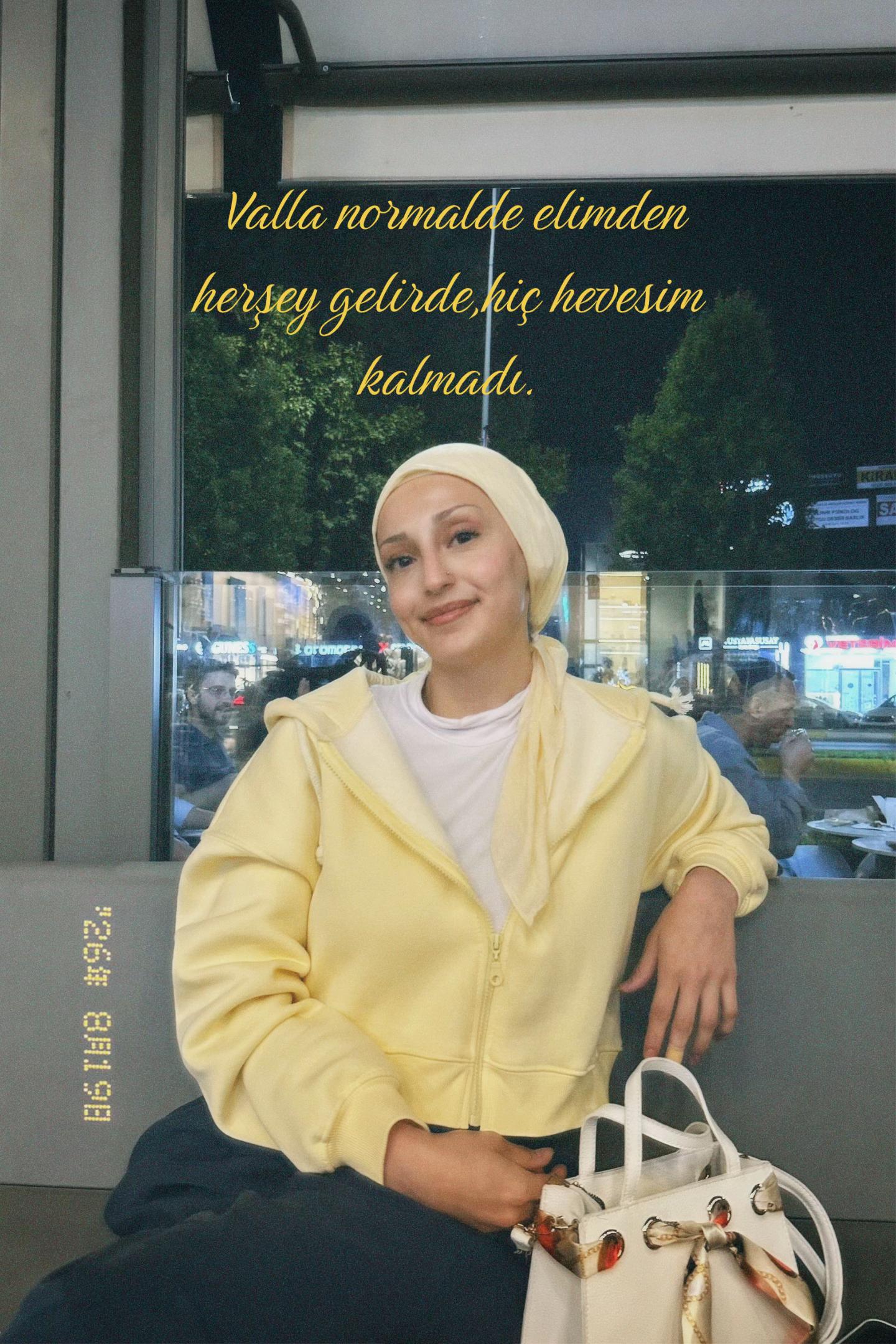 @esmaodabass