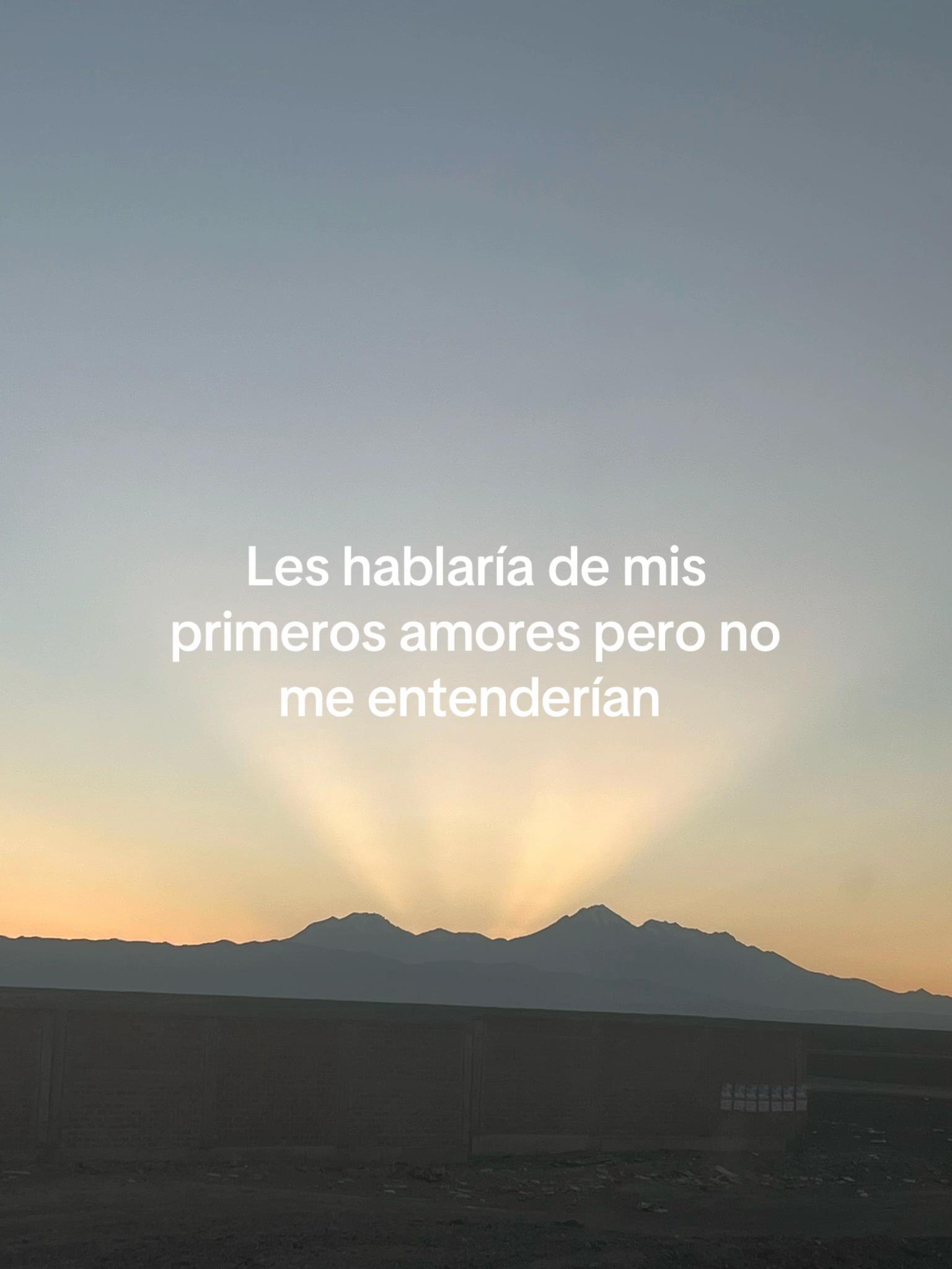 @mari🇨🇴