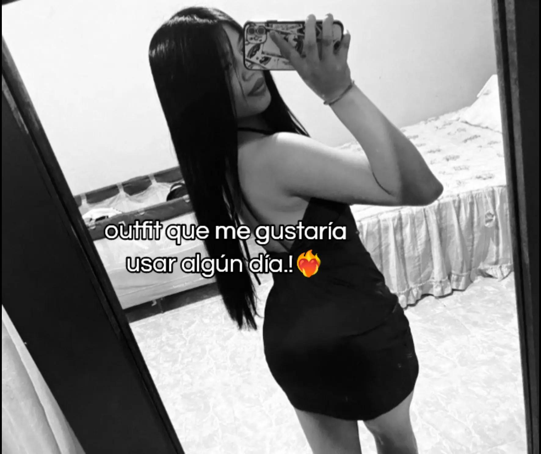 @Yoss Martínez