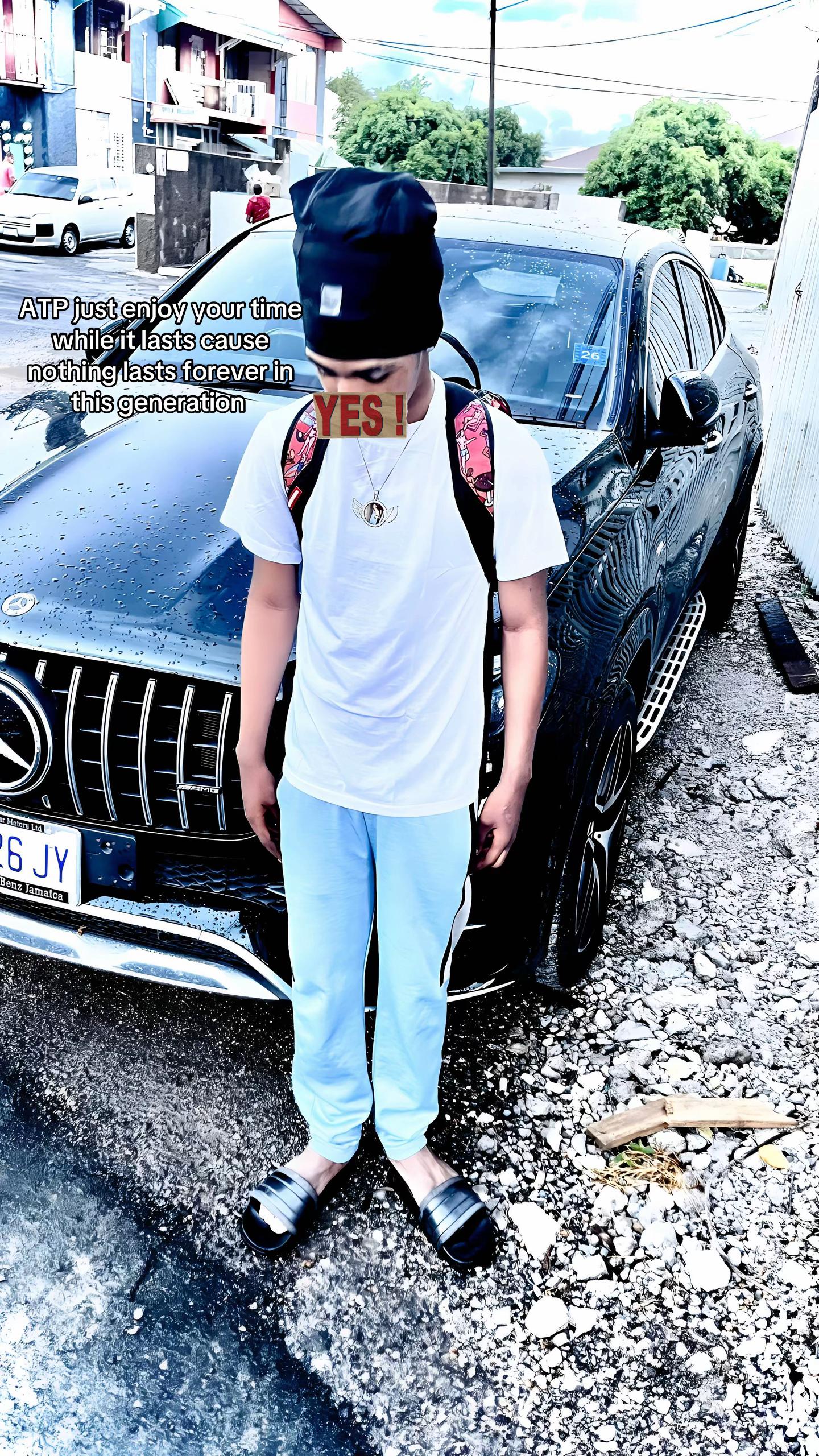 @TEDDYNXT_