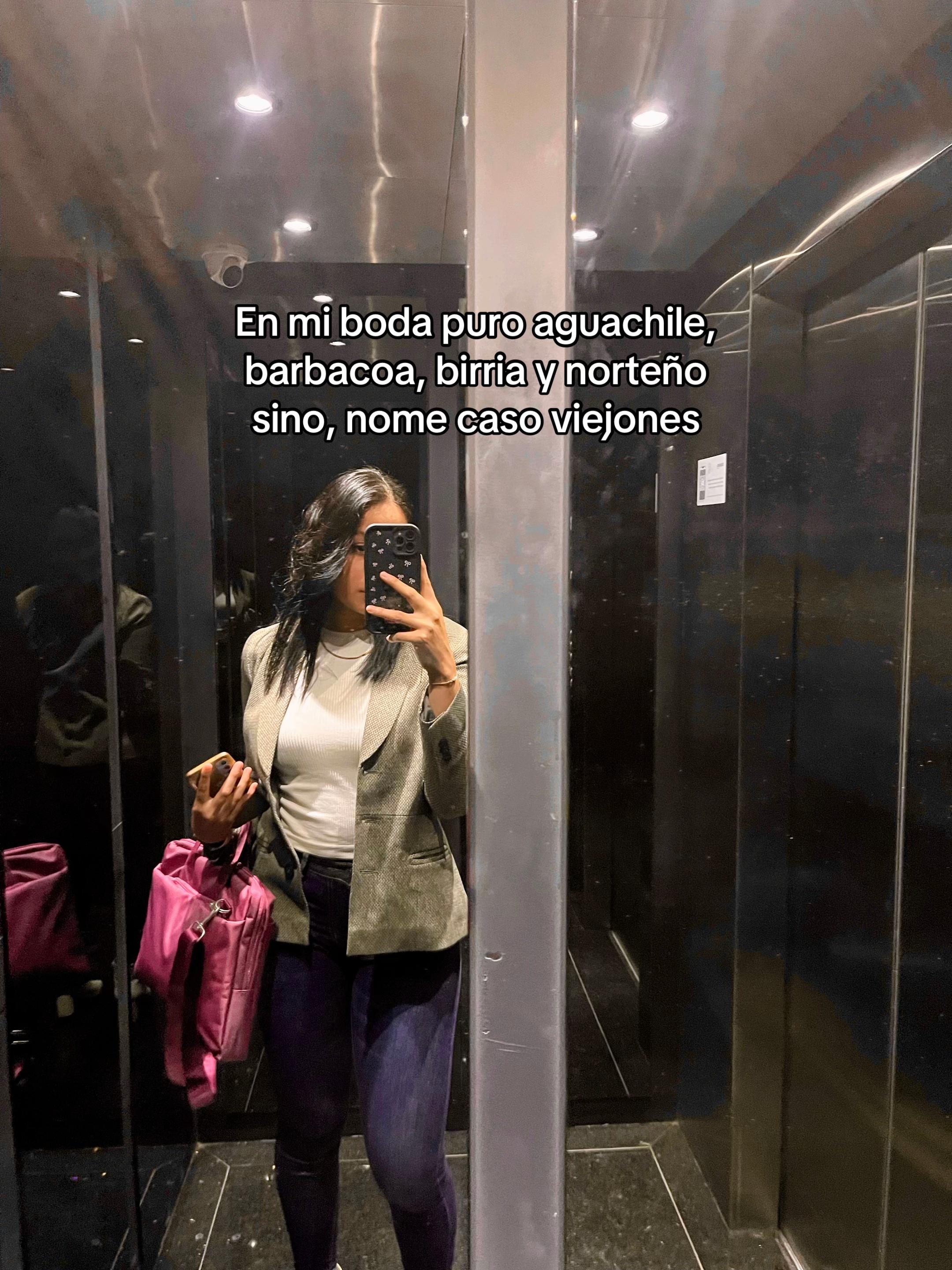 @Teresa Del Real