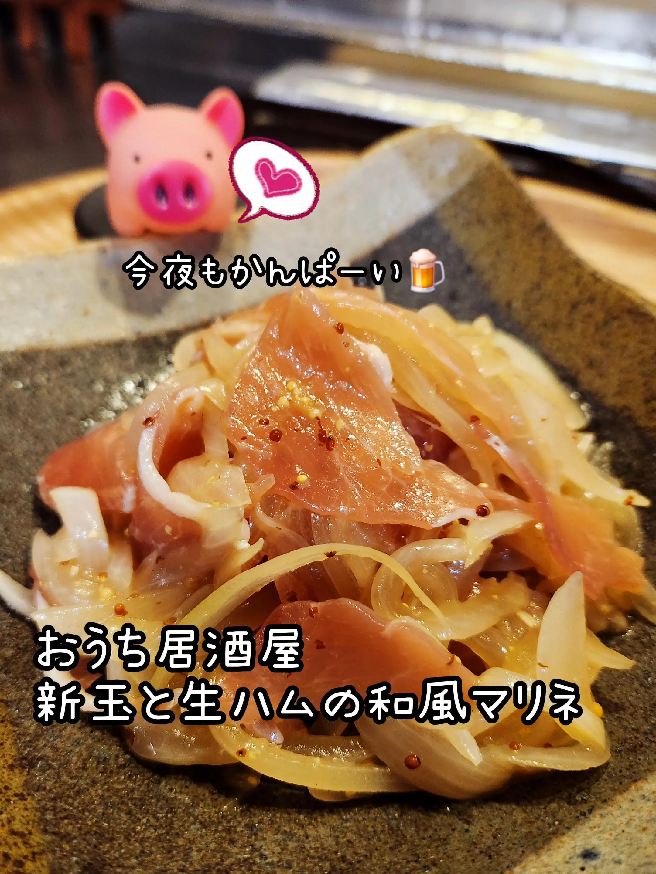 @Ichitaku_Food🇯🇵