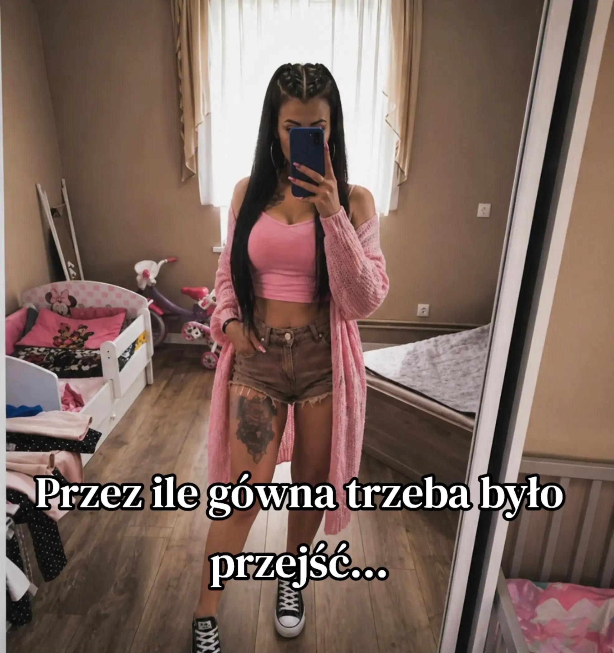 @😈❤️💍ᴢʙᴏᴄᴢᴜꜱᴢᴇᴋ ᴀɴɪ😈❤️💍