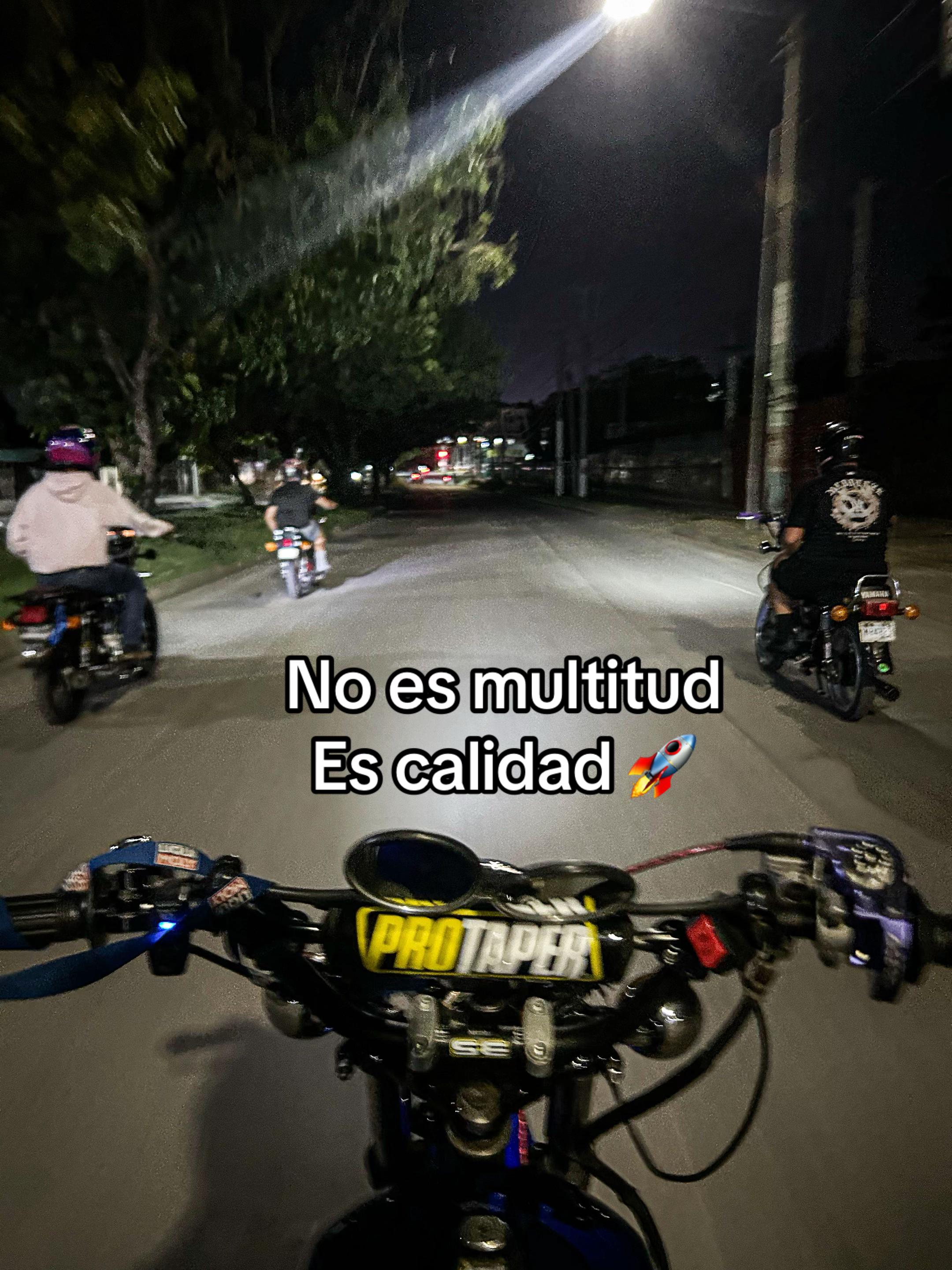 @J RIVAS- 723