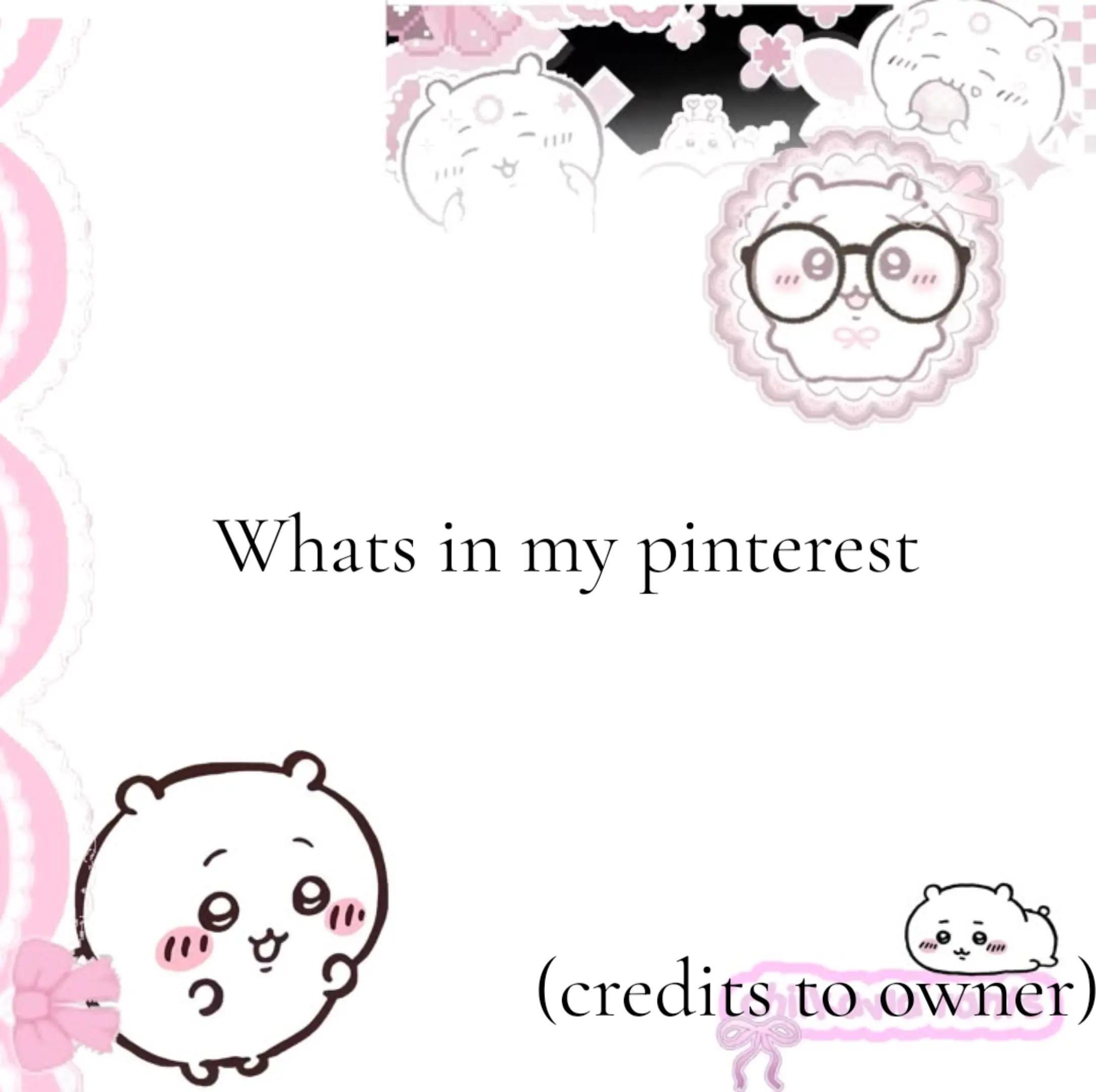 @ﾟ.+:｡𝓕𝓮𝓵𝓲𝓬𝓲𝓪ﾟ.+:｡