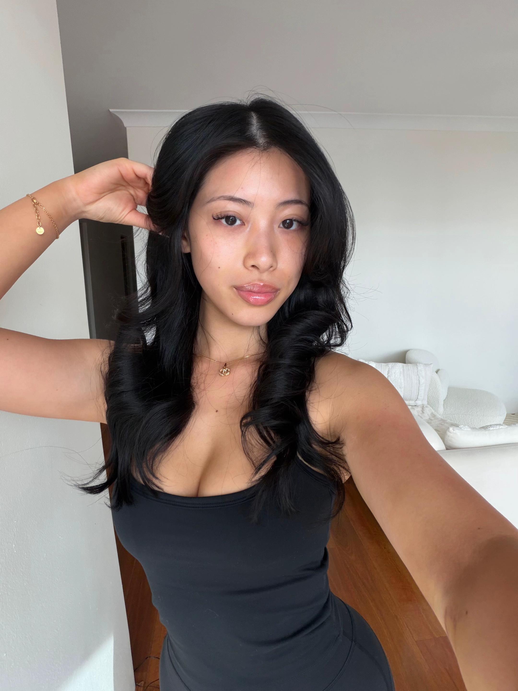 @thuyanh