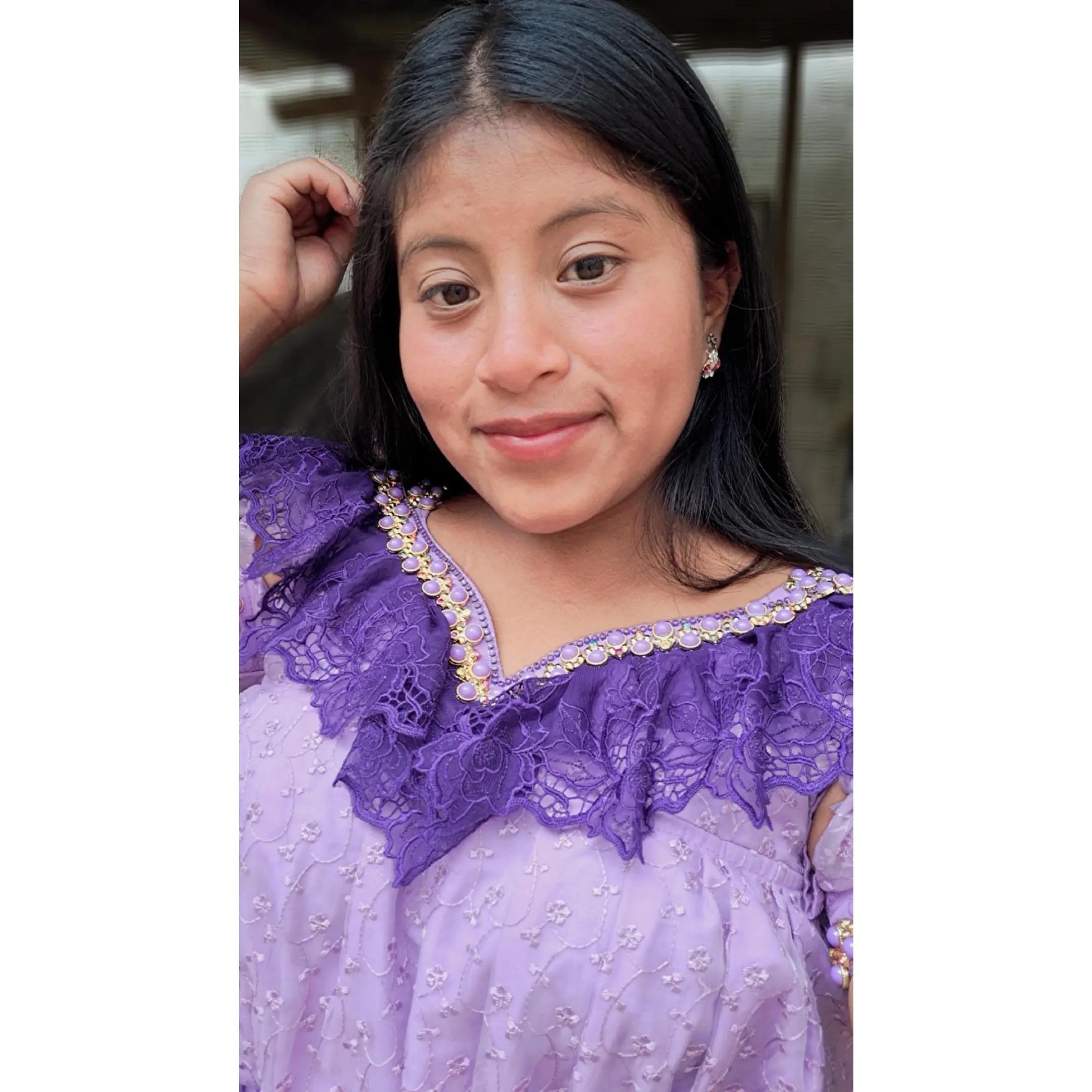 @Magy sequen💘