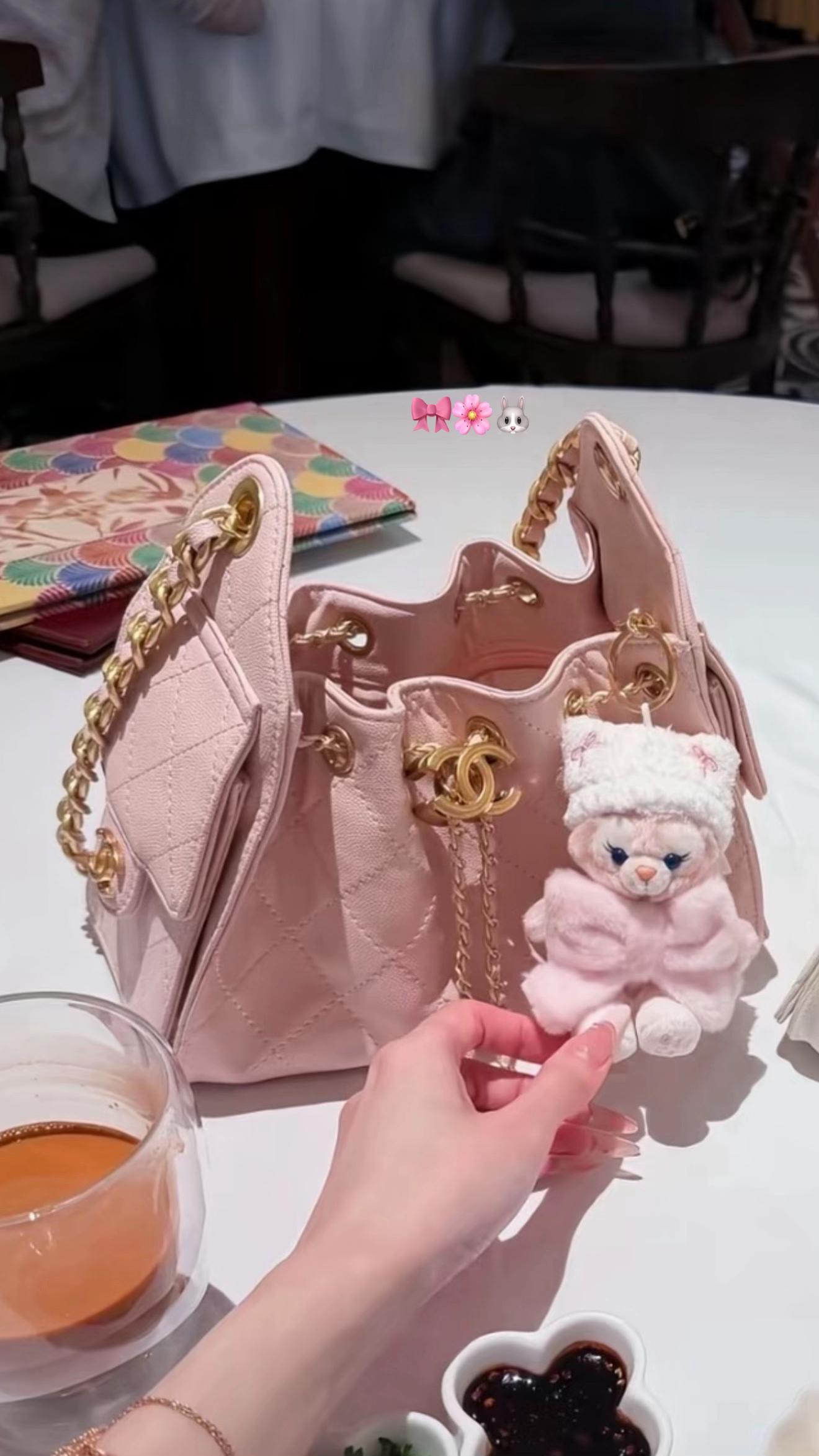 @am.bag__