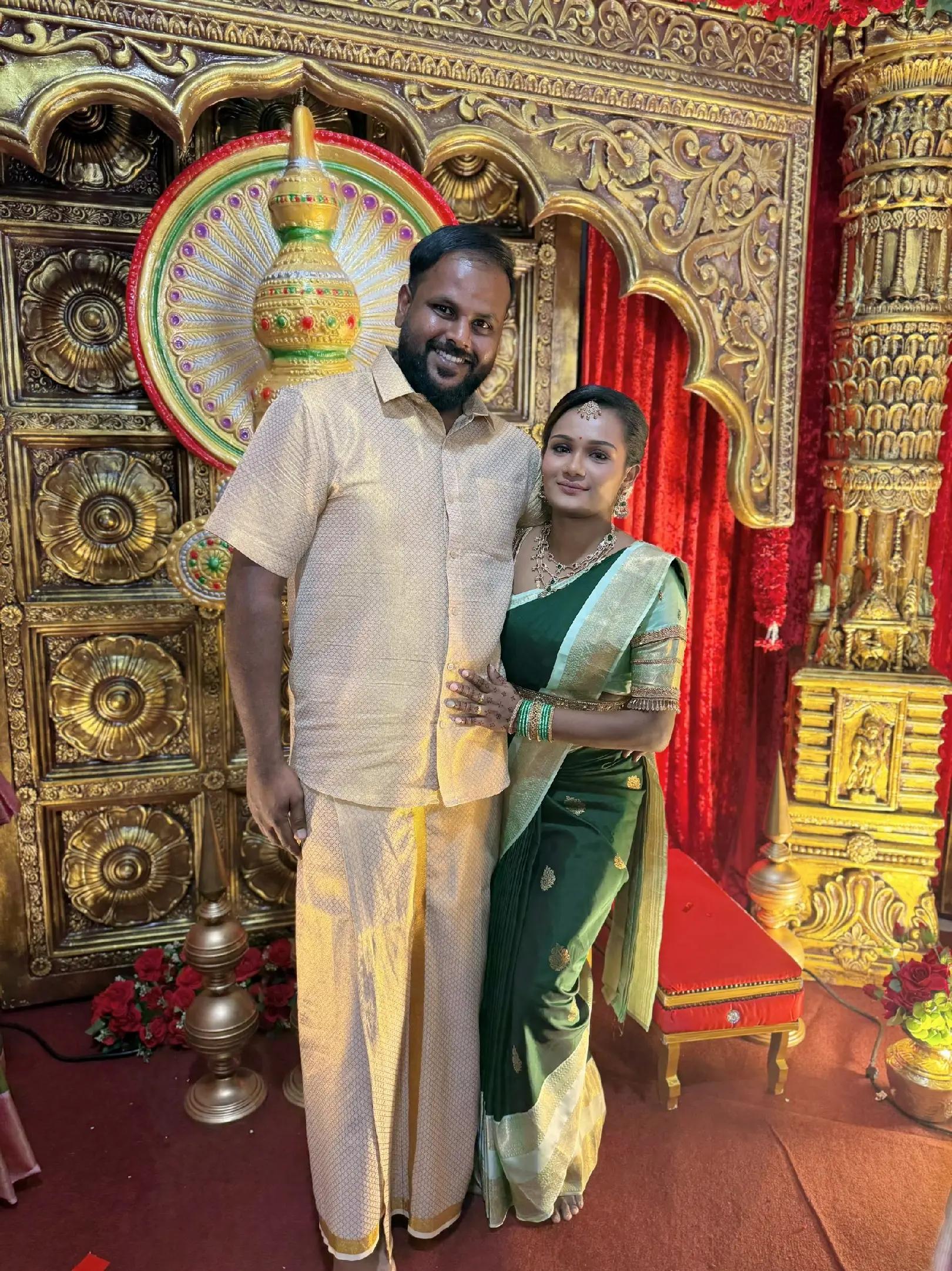 @S.HEMAHLATHA🧿💓