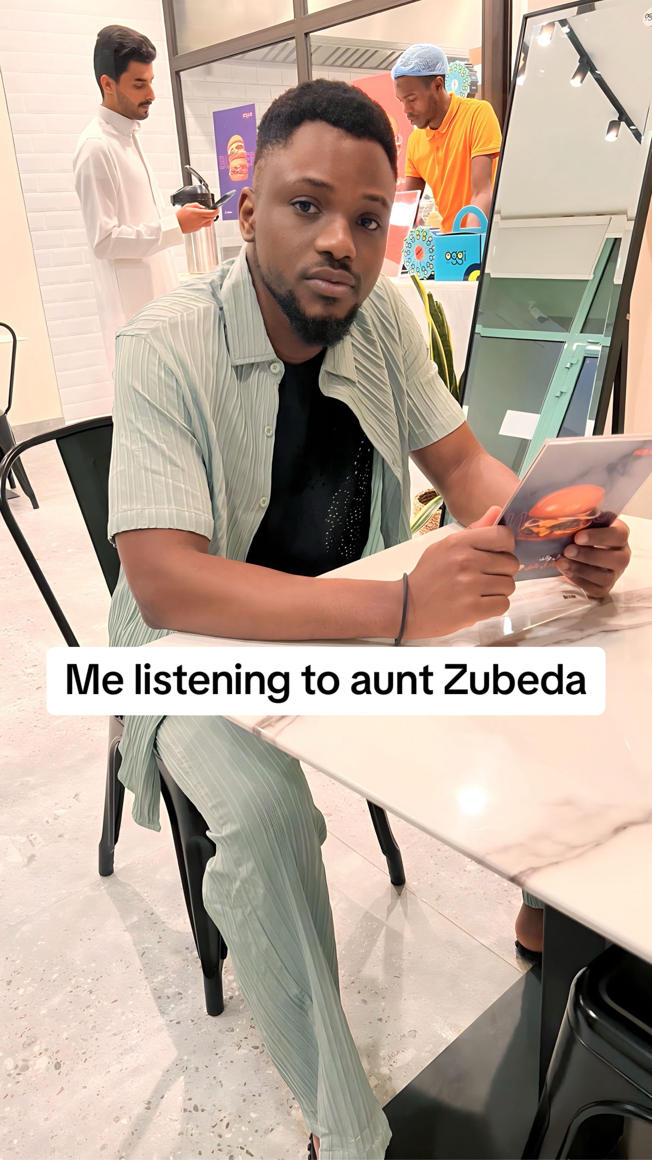 @Wan