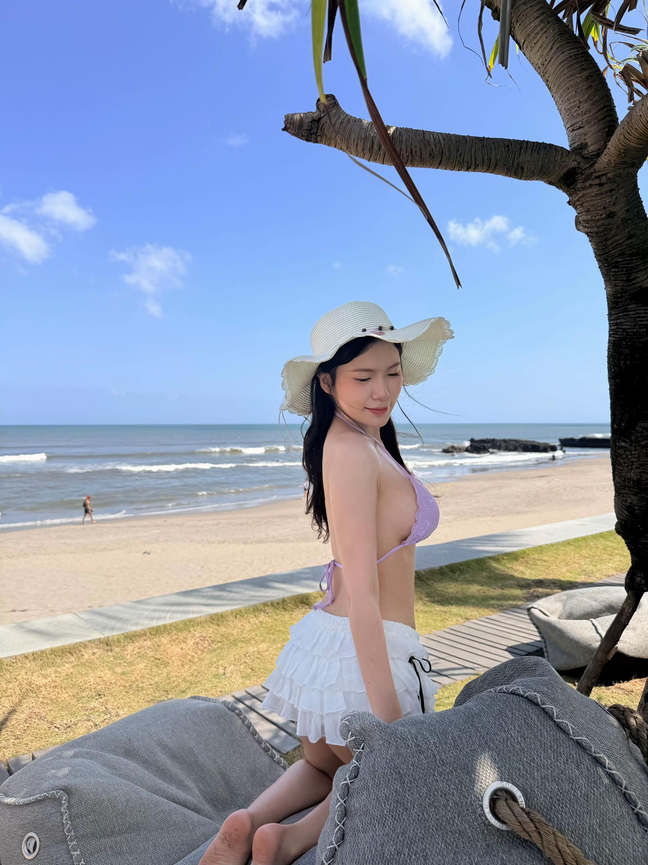 @agnesnajl