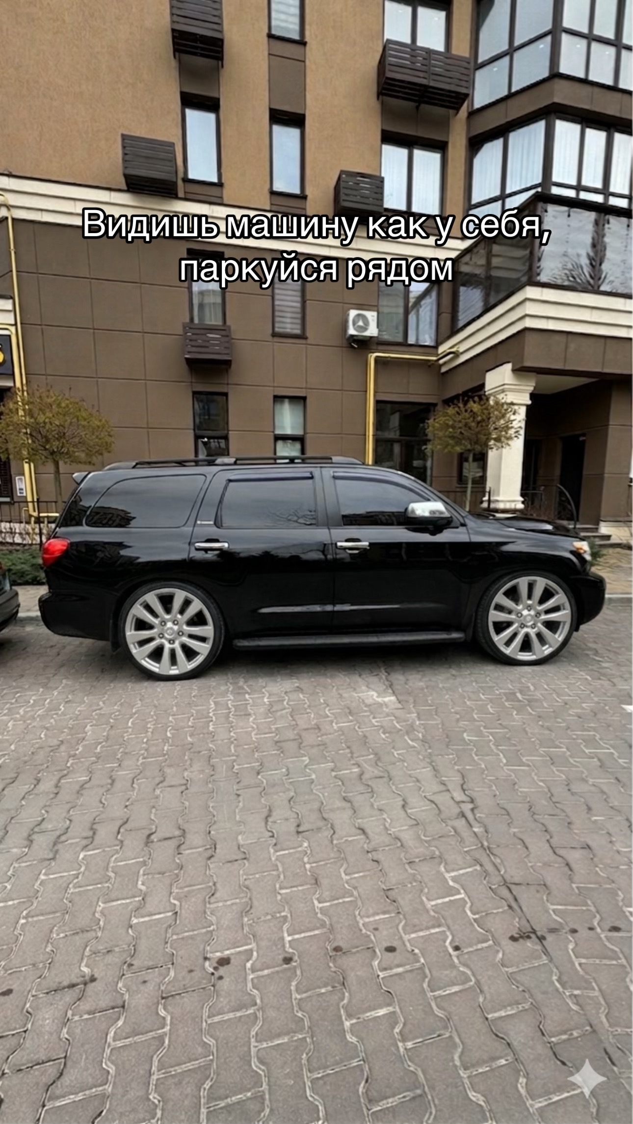 @Сергей Жеваго