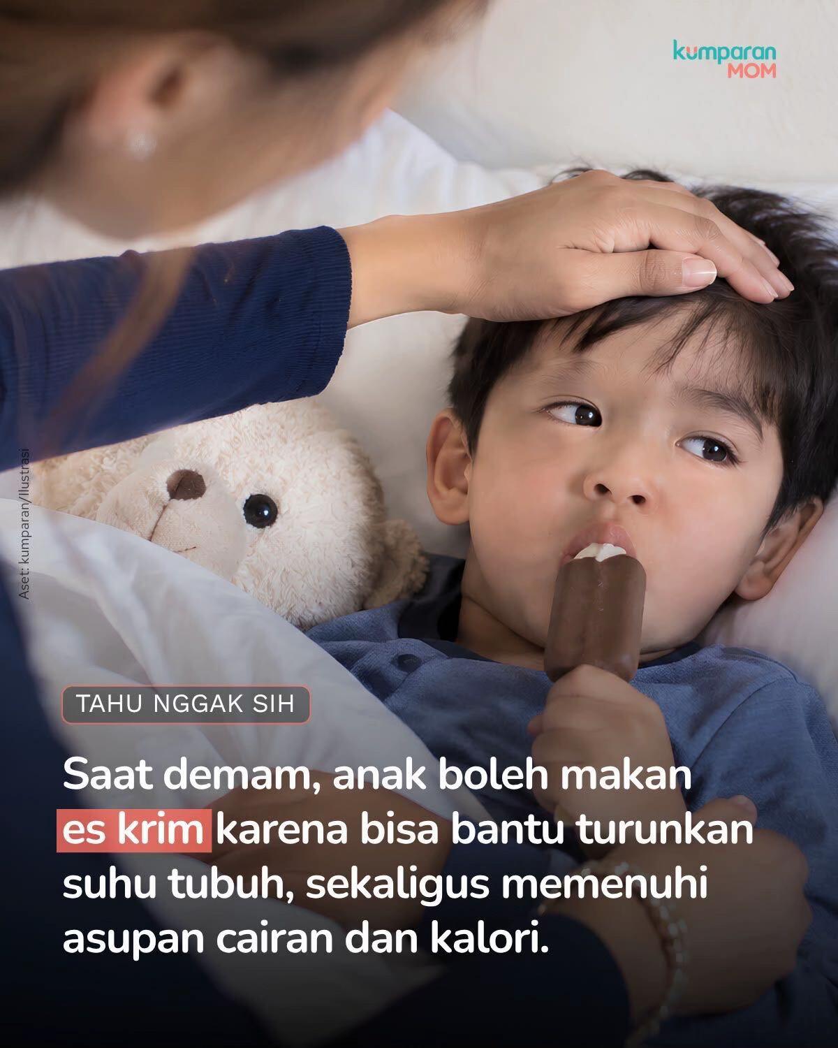 @kumparanMOM