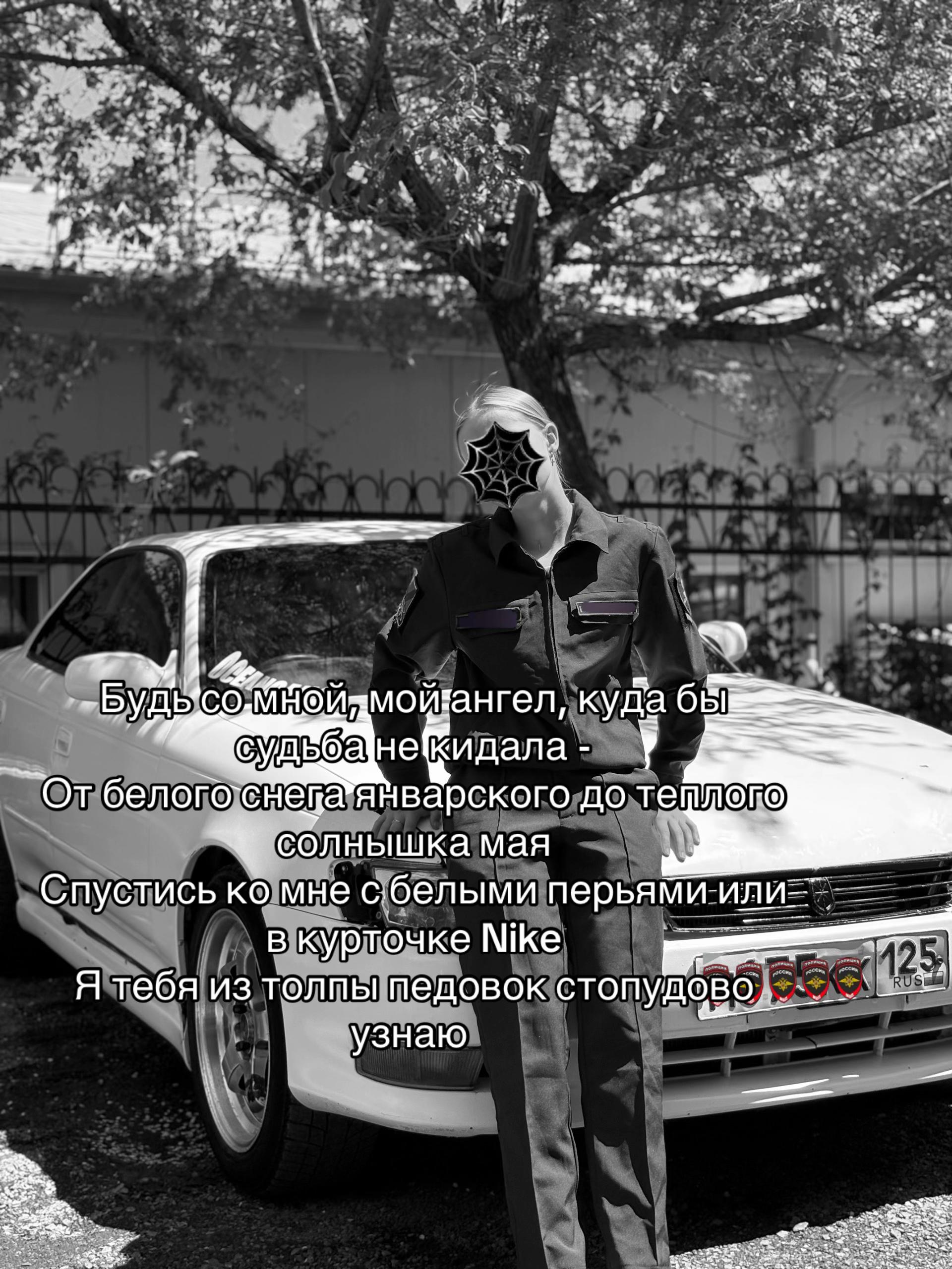 @🧟♀️