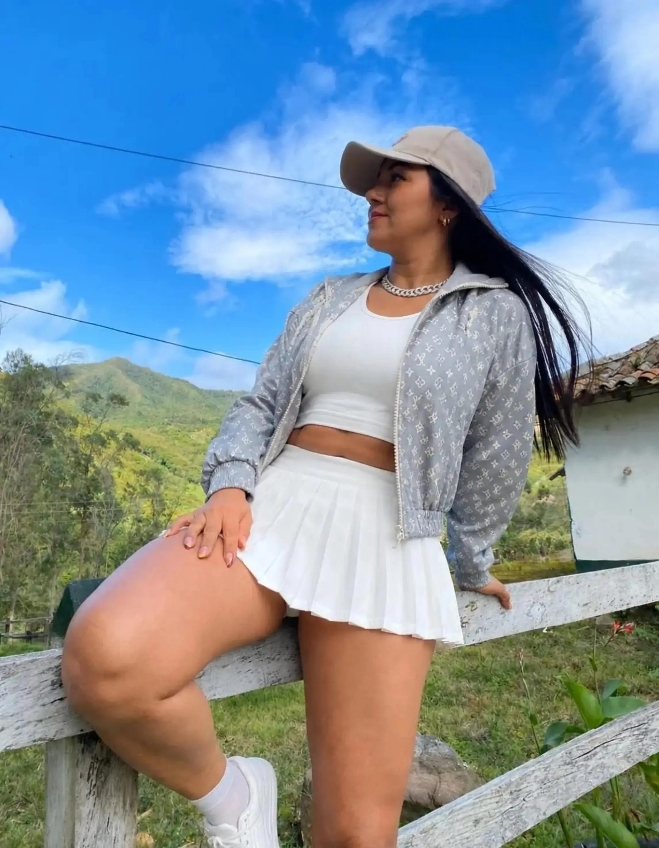 @CHAPINAS.GT🇬🇹