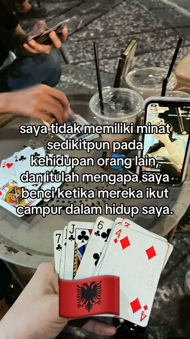 @L