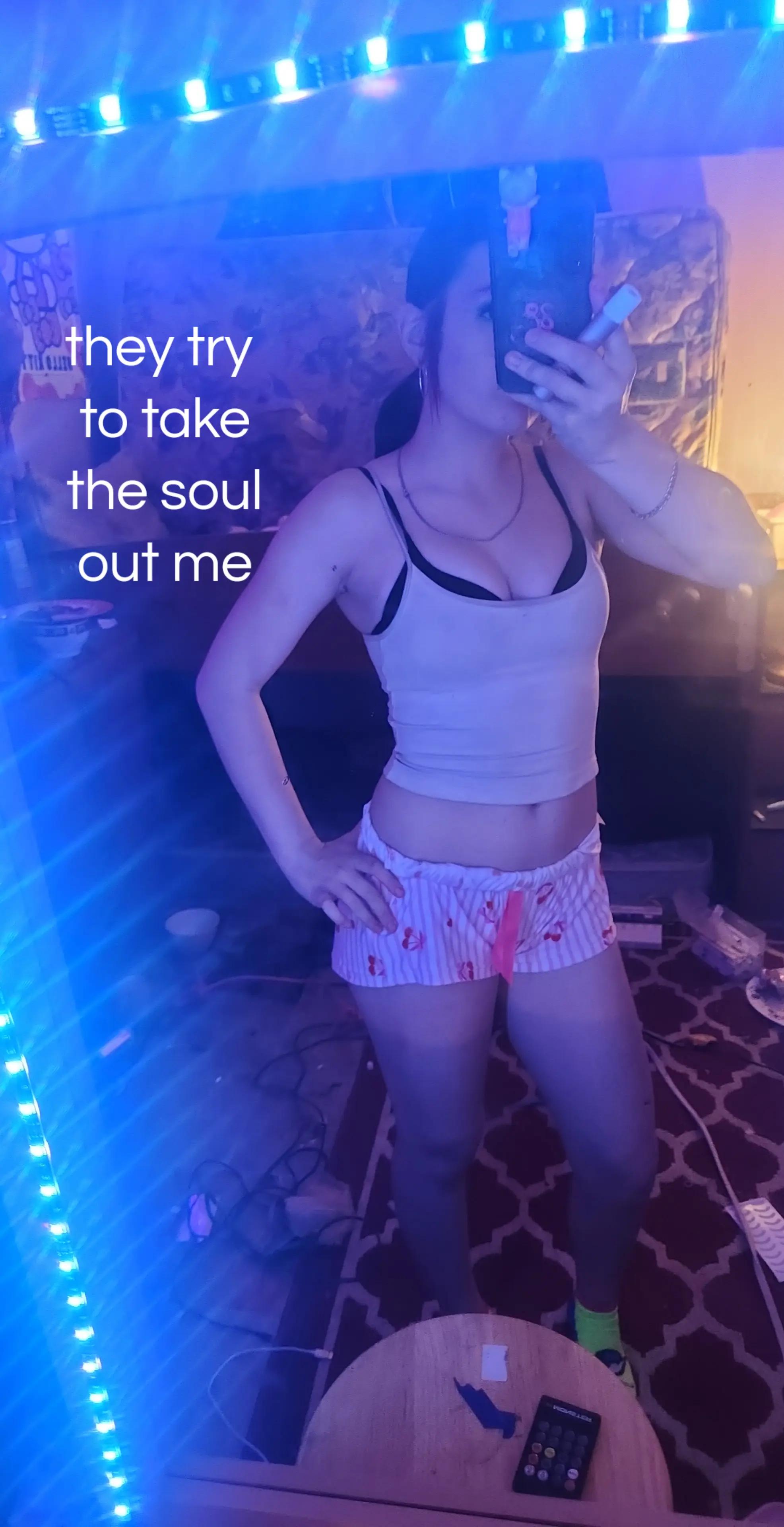 @๐๐