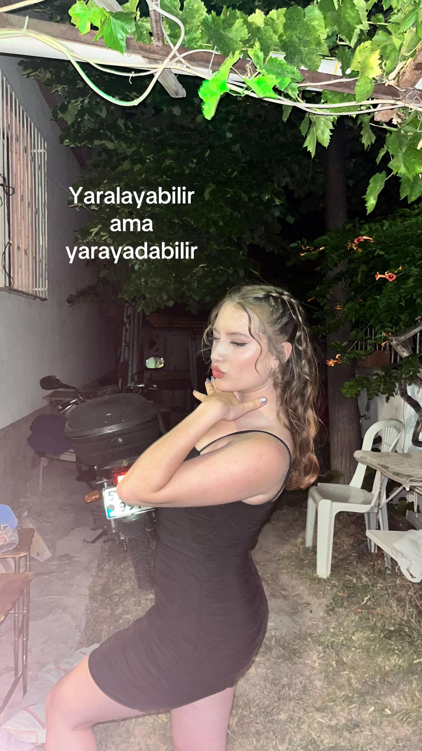 @gazozluchiwass