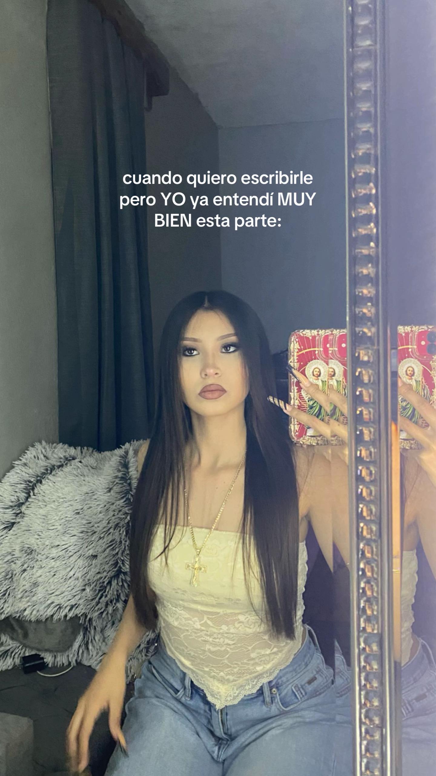 @brianna🌟