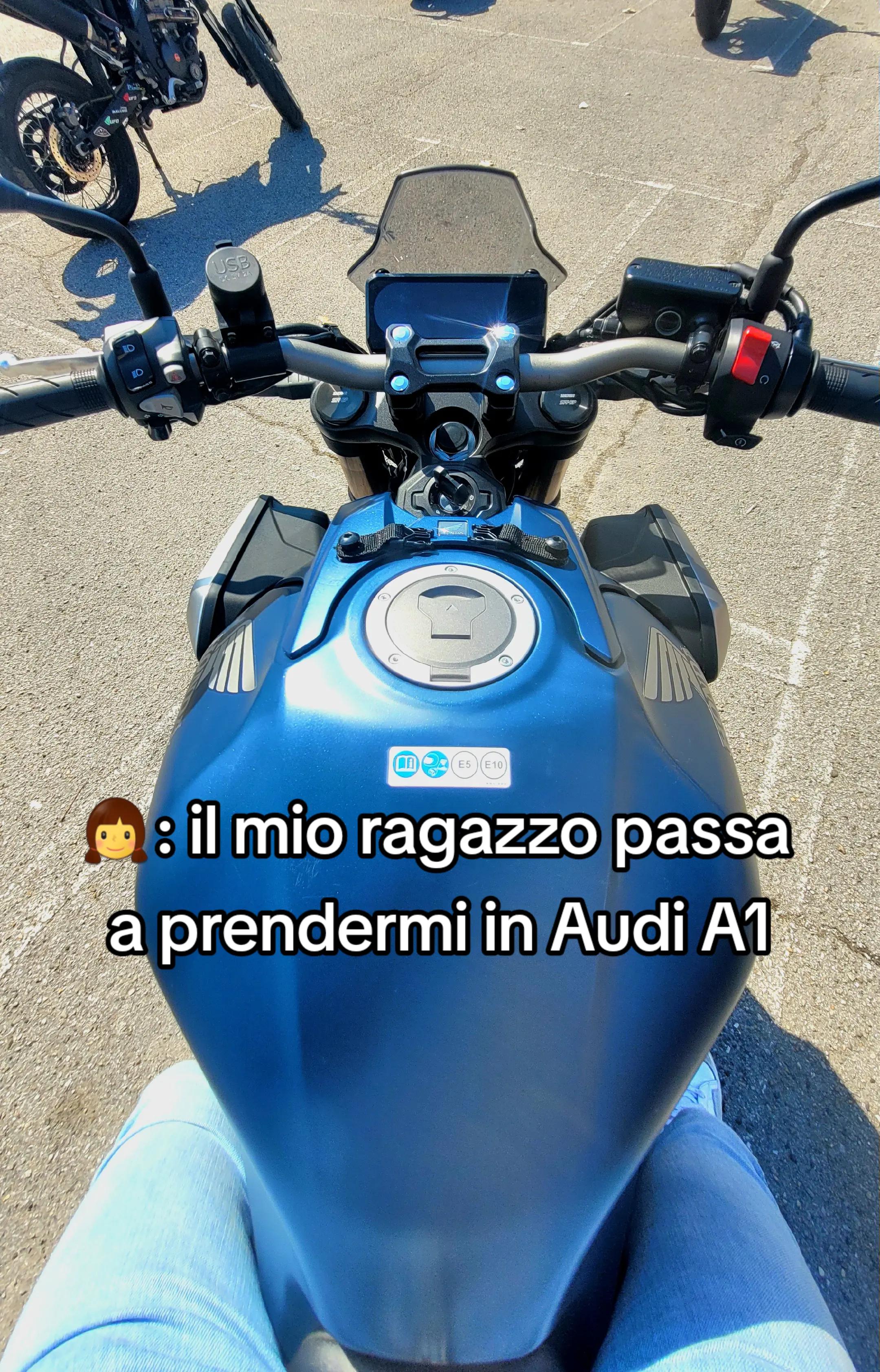 @Francesco Caputano