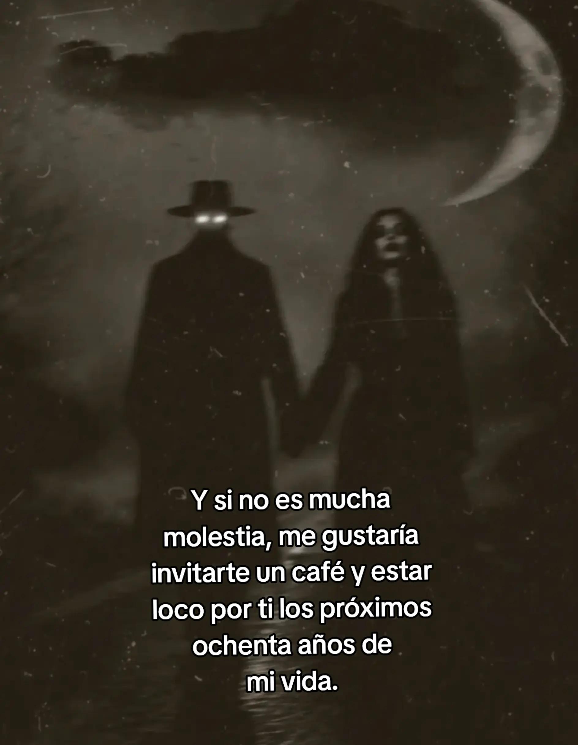 @MaicolCascante8