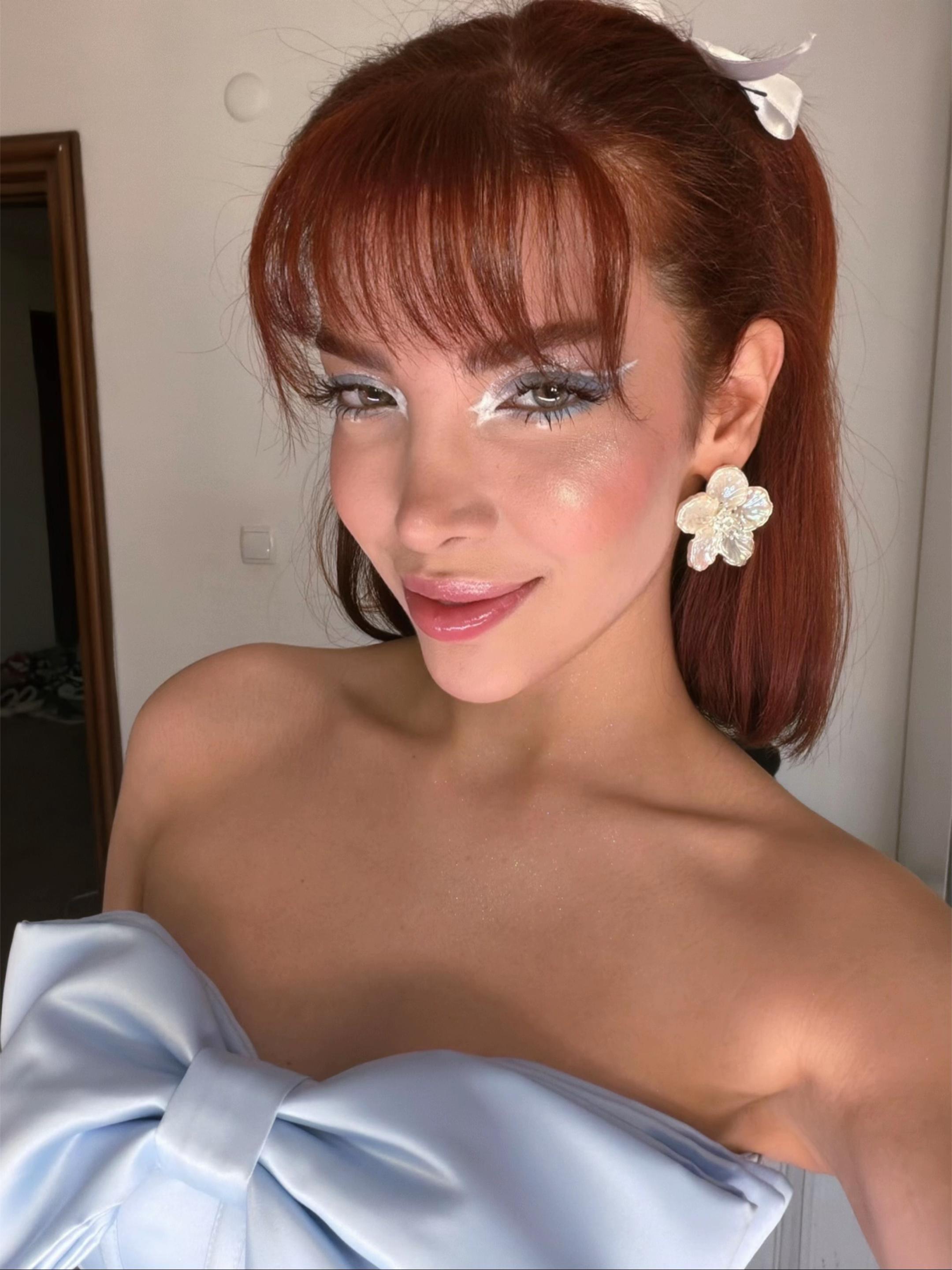 @aralema🦋