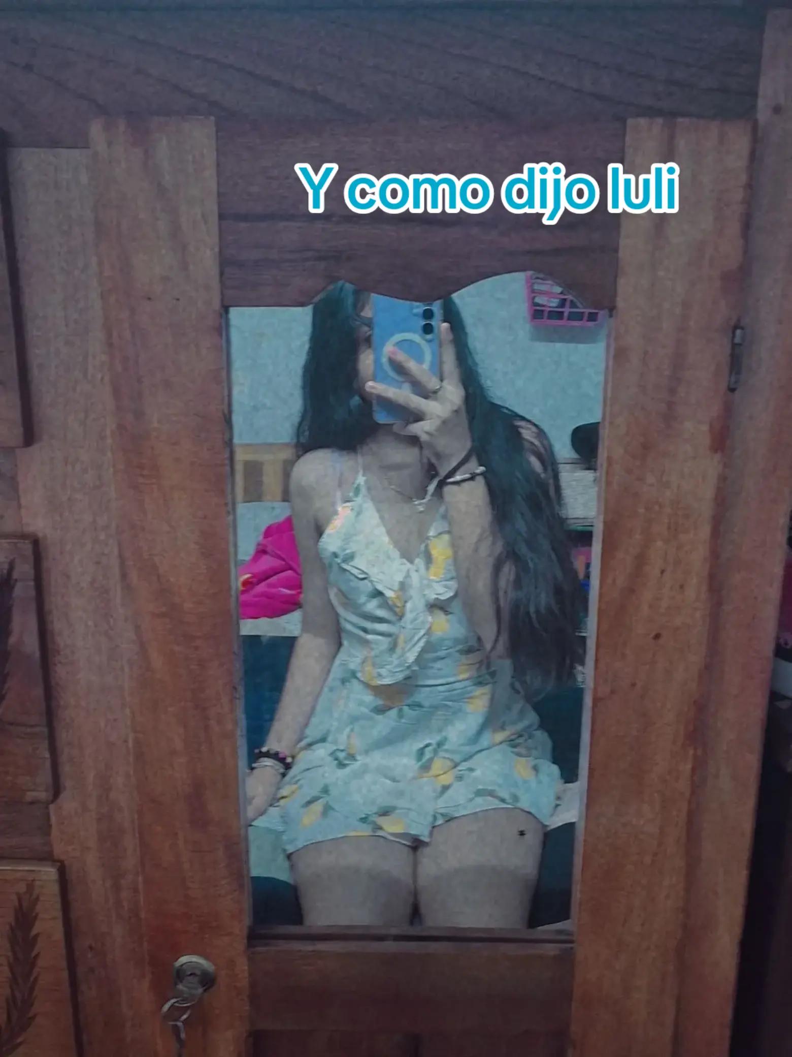 @⋆꙳⸜⸜🎀 𝐉.𝐚𝐧𝐚_ 🎀⸝⸝꙳⋆