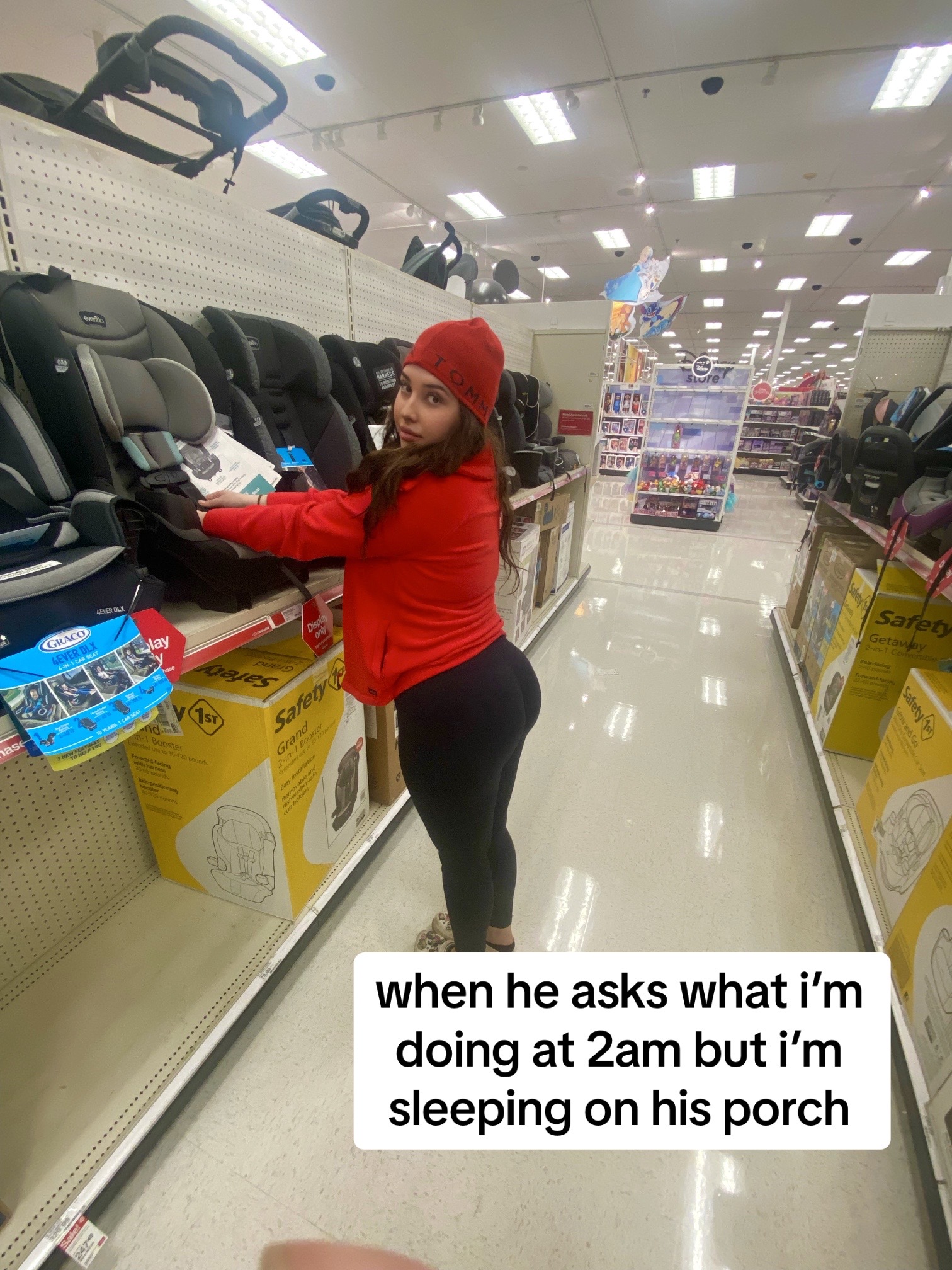 @kk.zemer
