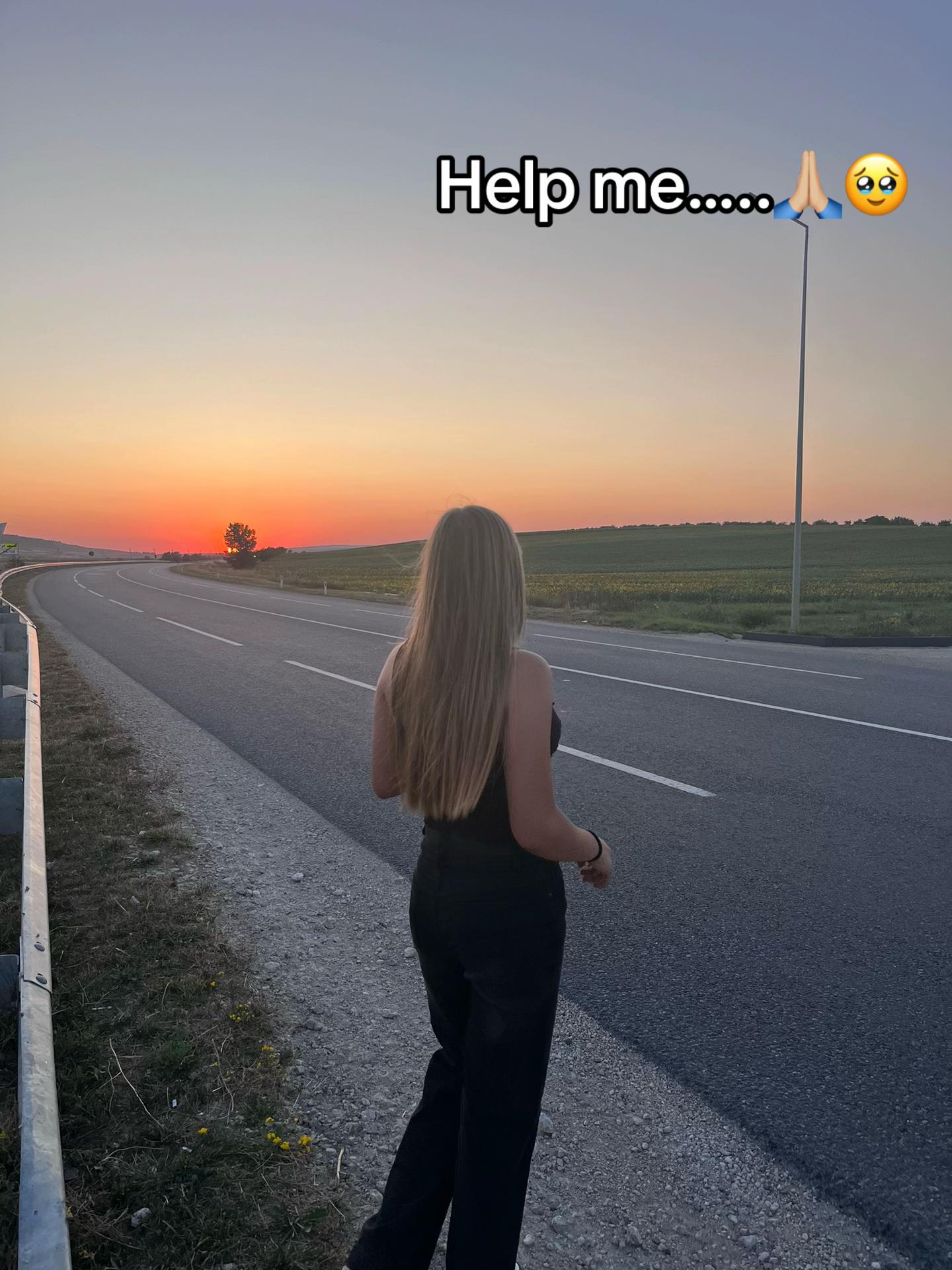 @🧸✨
