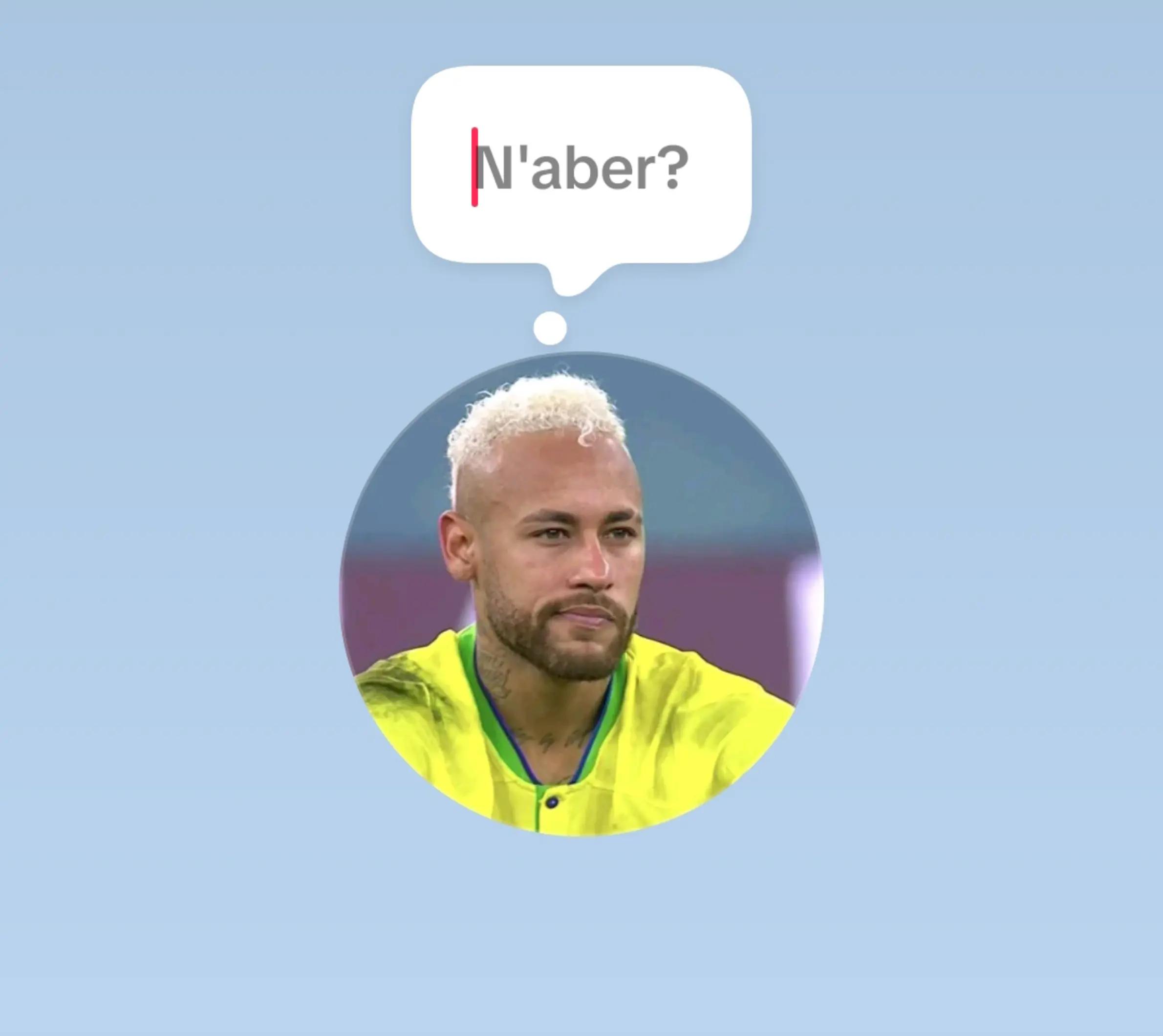 @𝐍𝐄𝐘𝐌𝐀𝐑⚽🇧🇷