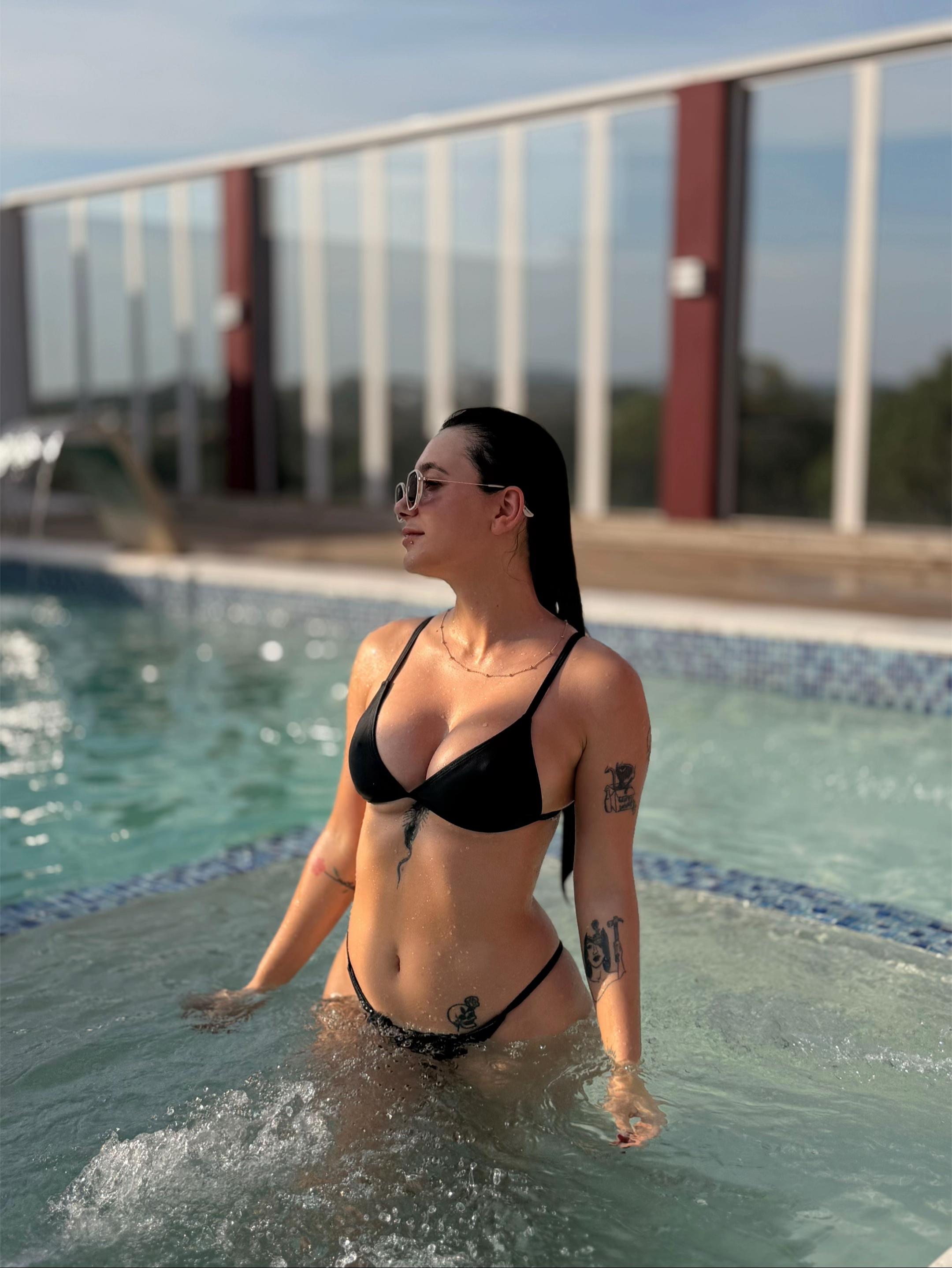 @Duda Steph 🖤