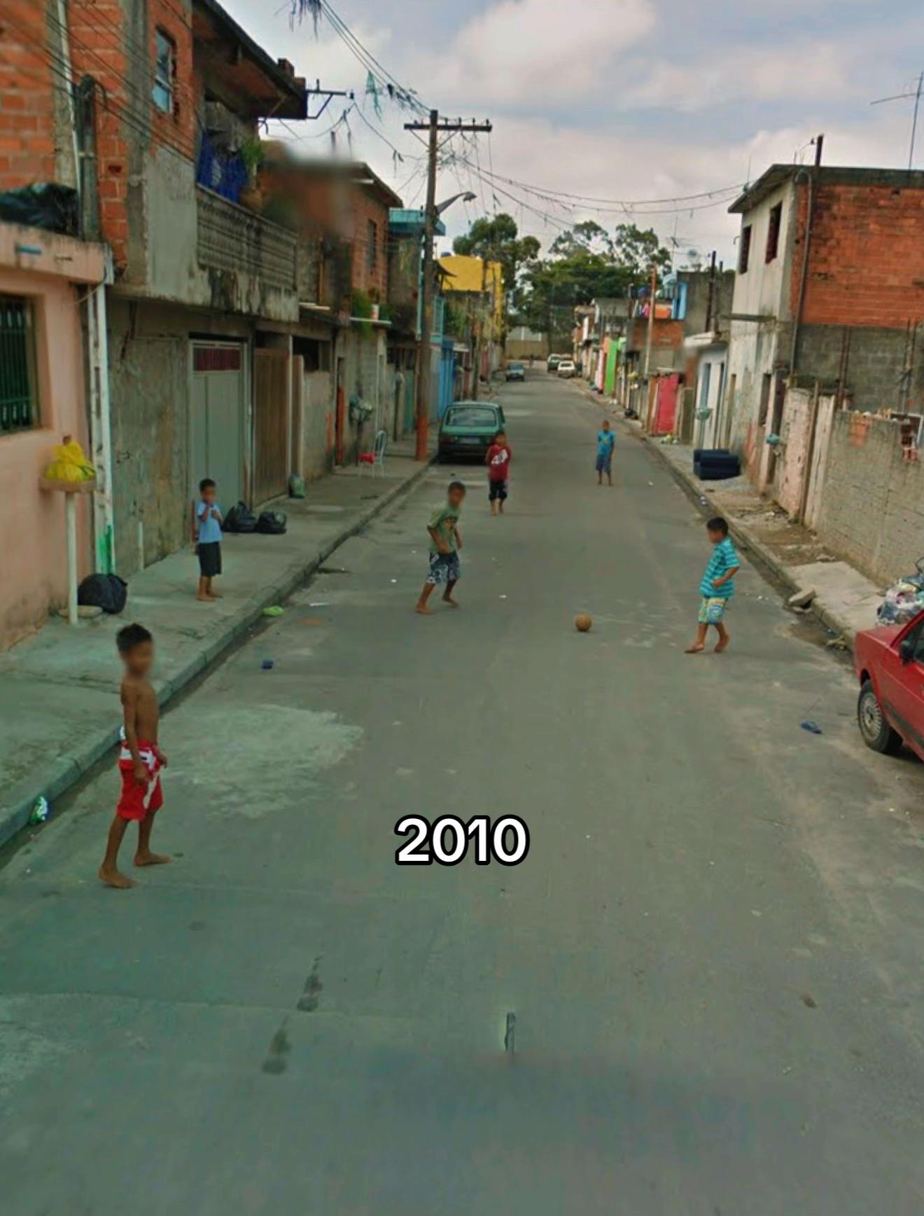 @Jefferson Maurício