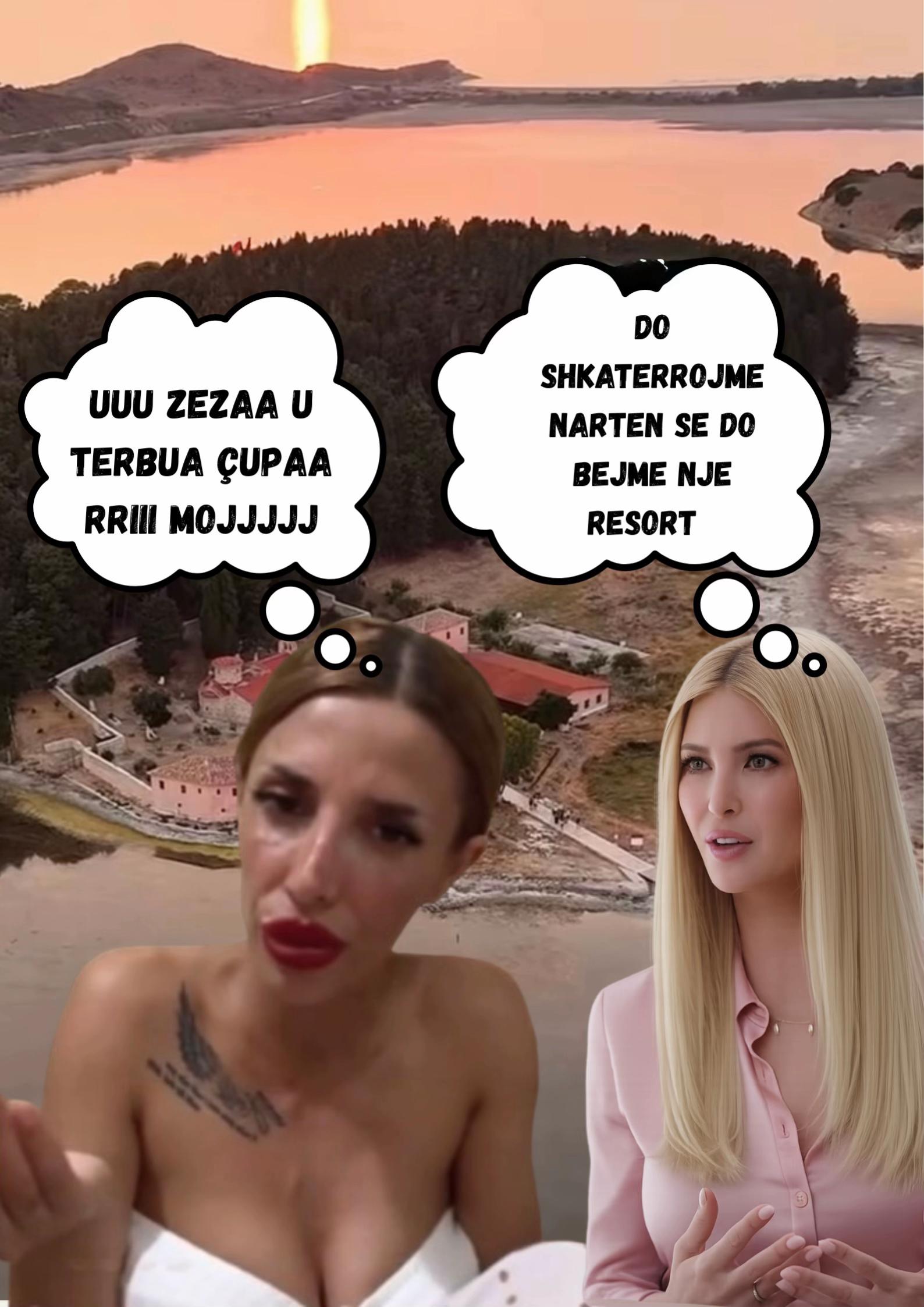 @Eniii Bitriii