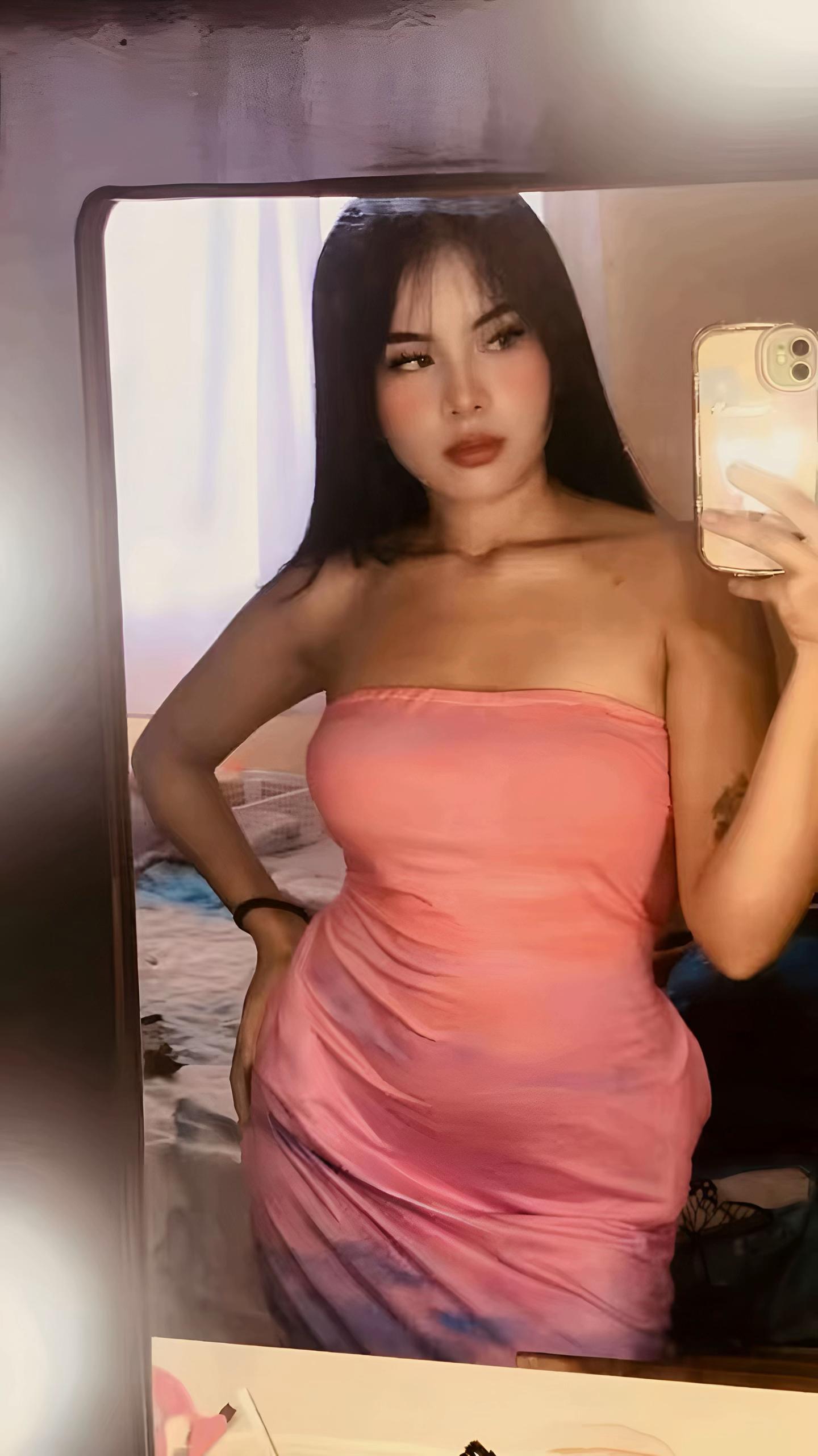 @Isdani222