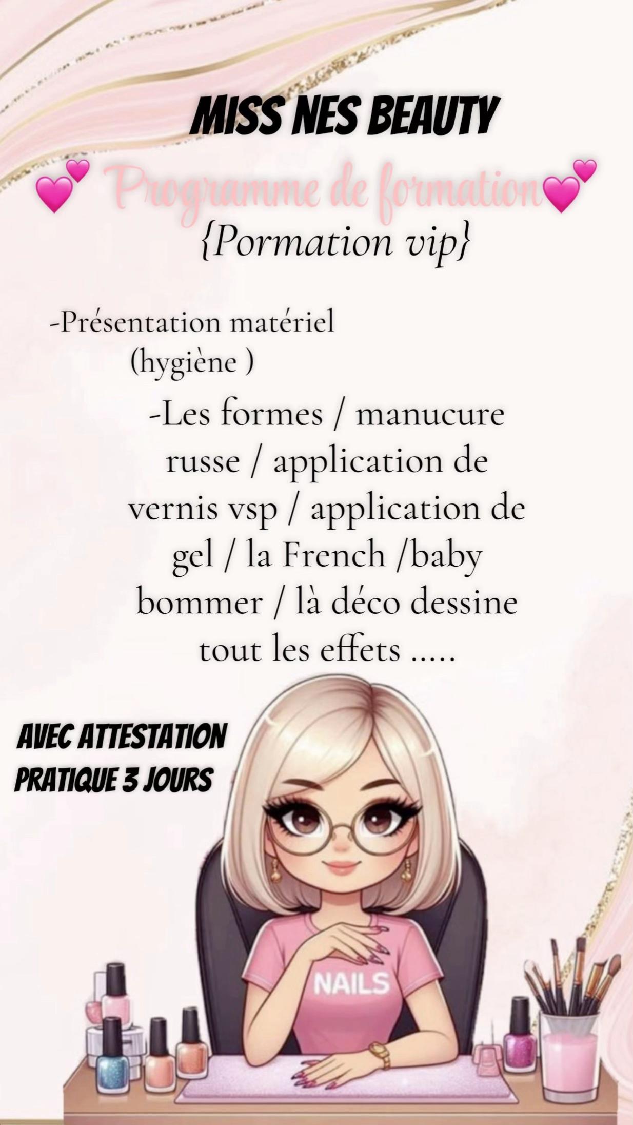 @Miss nes beauty