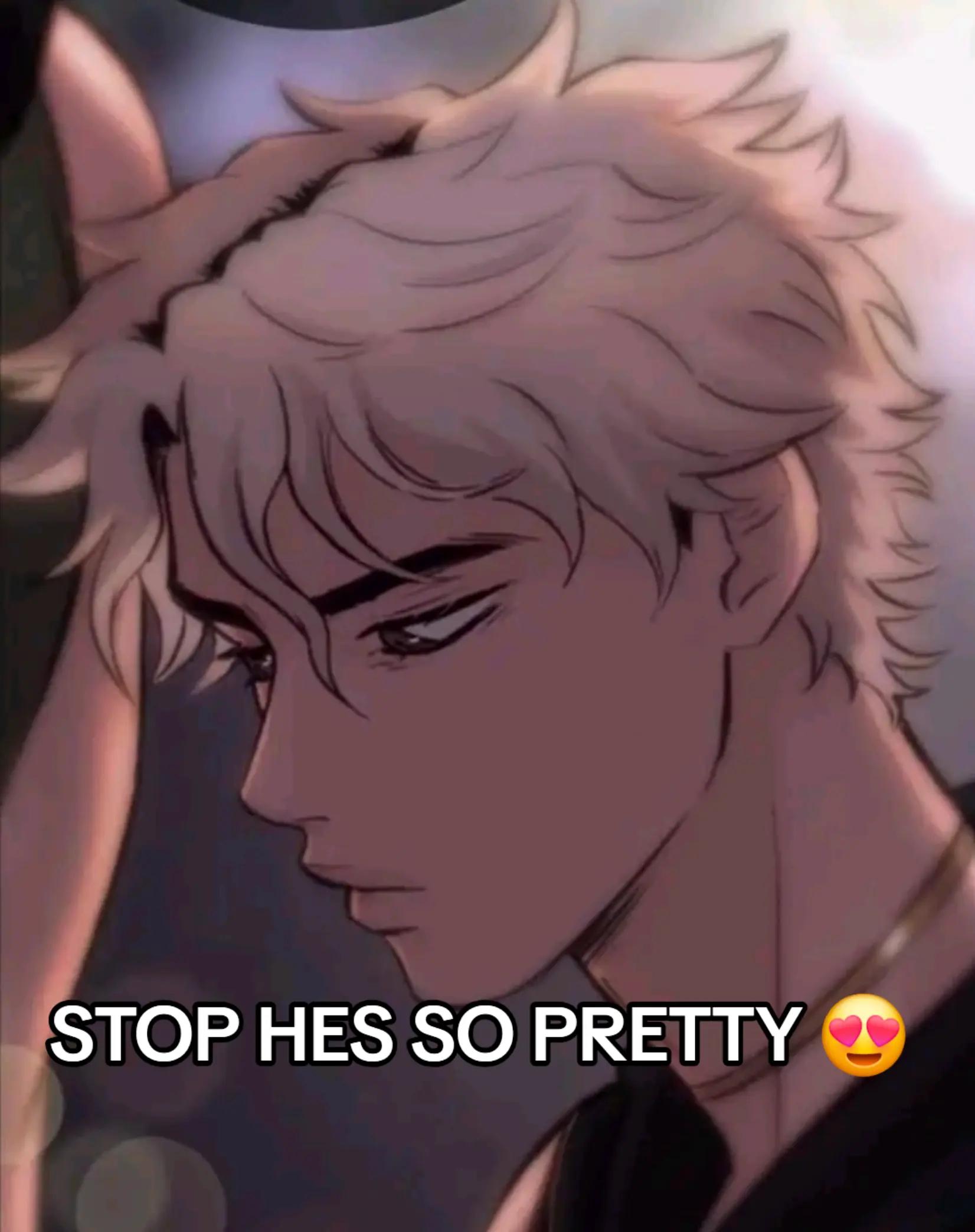 @ALL THE EDITSSS