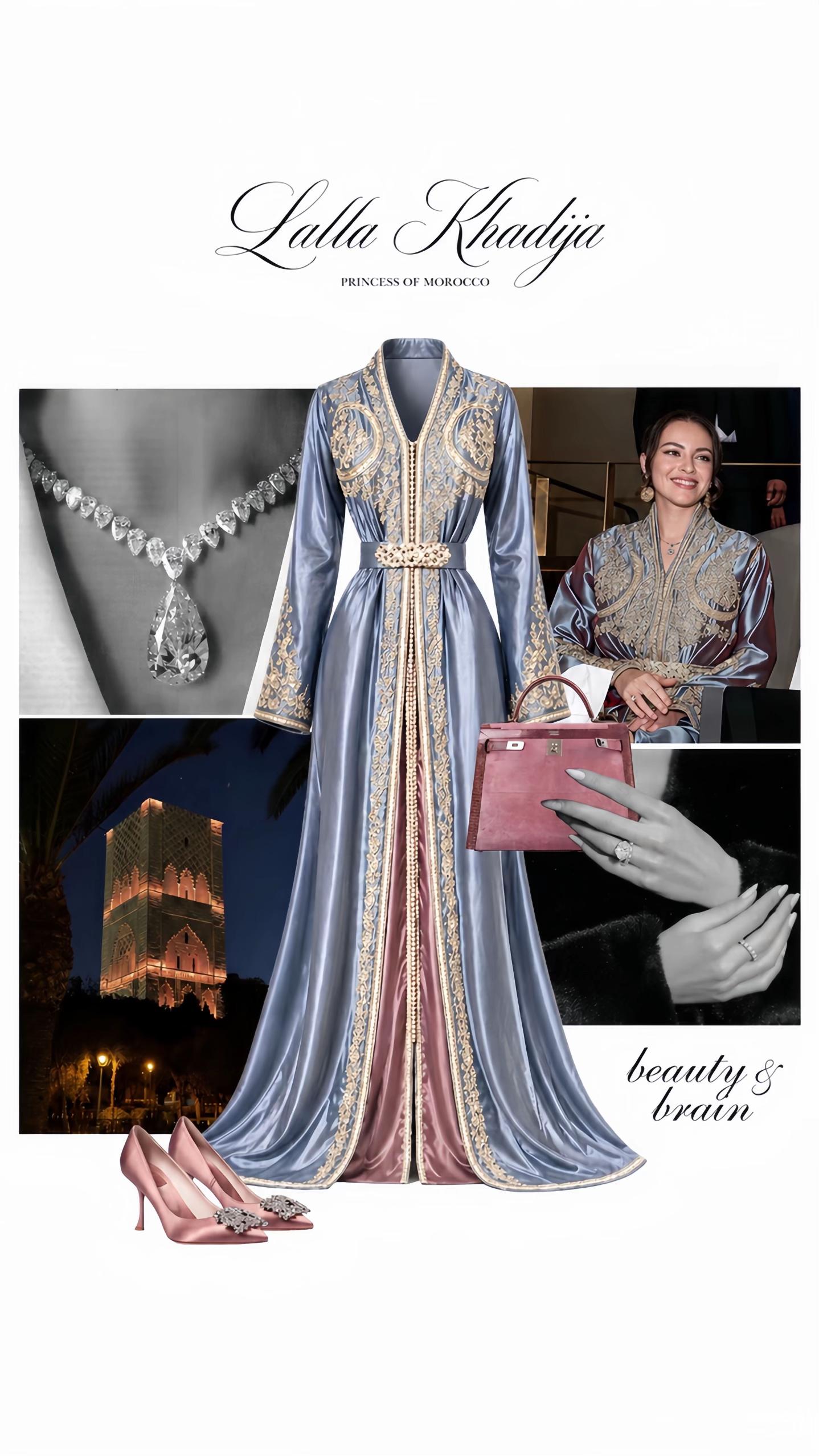 @Lalla Muse