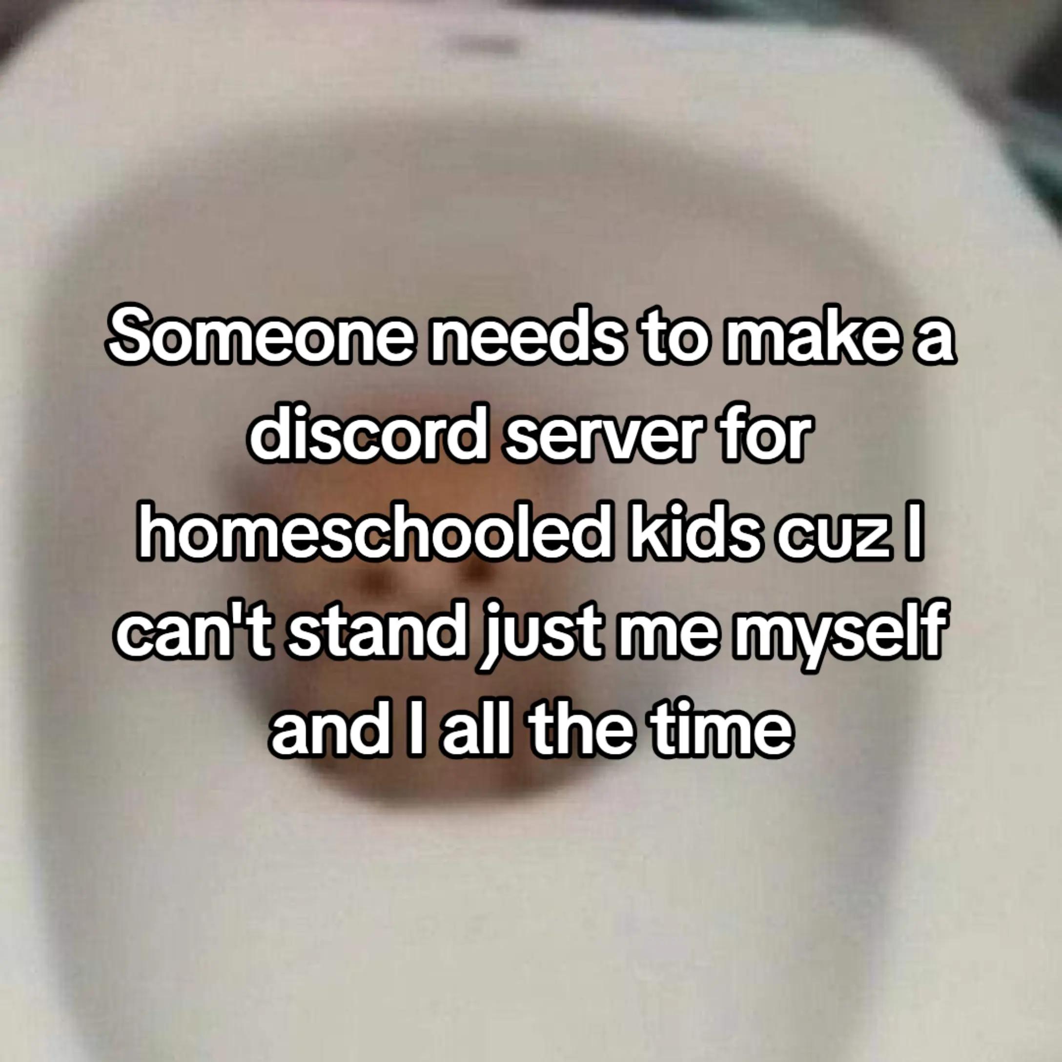 @?
