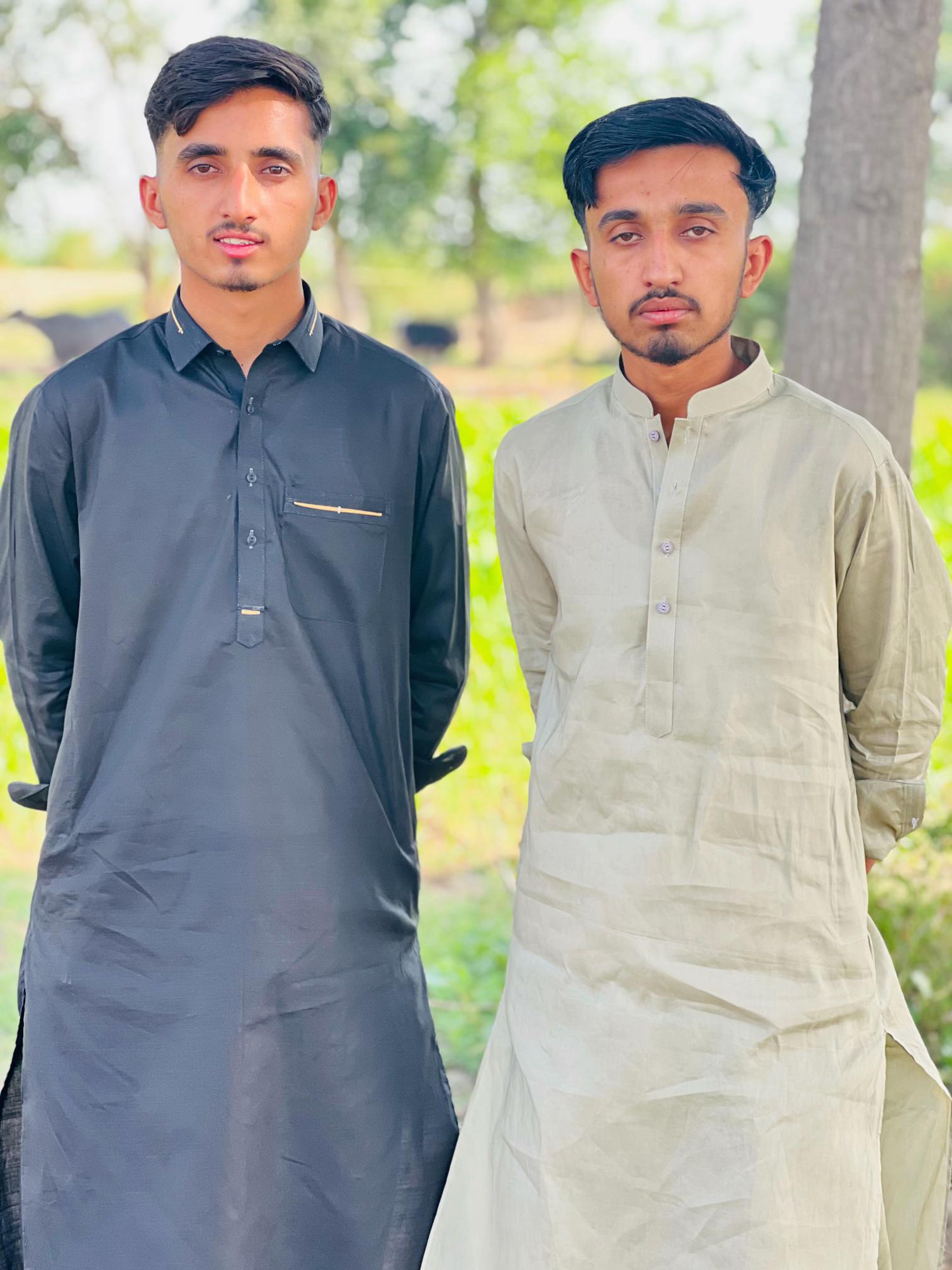 @🎖️چوہدری ریحان پوڑانوالہ🎖️