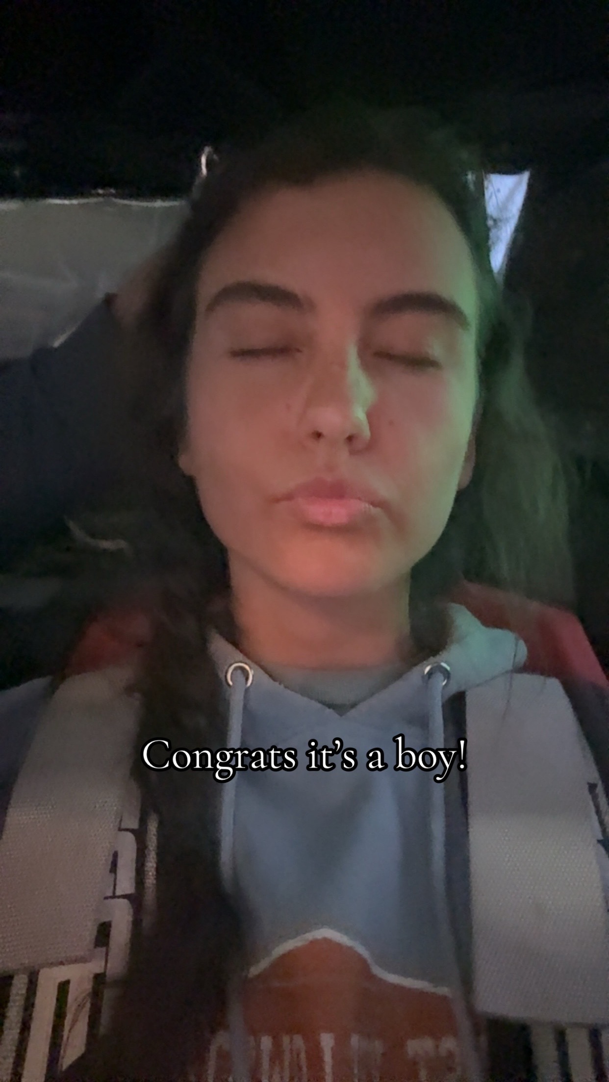@Kallie