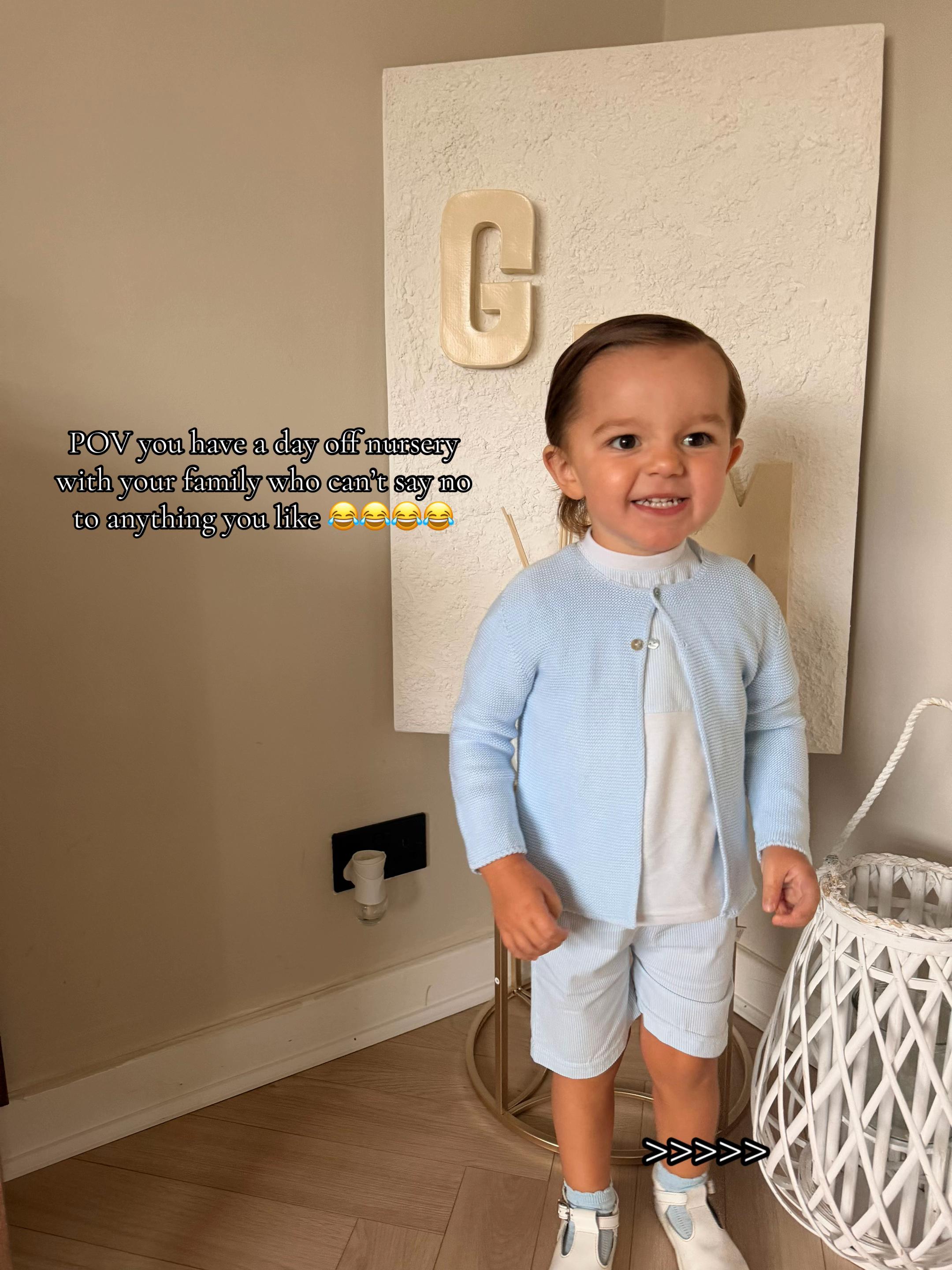 @Jordana 🤎