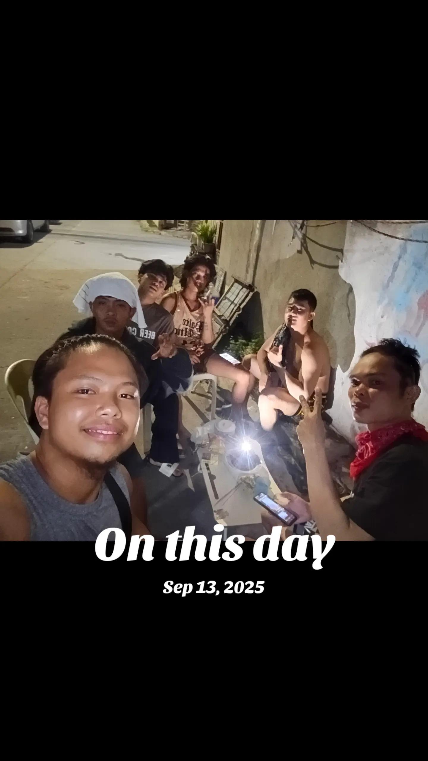 @DE GUZMAN