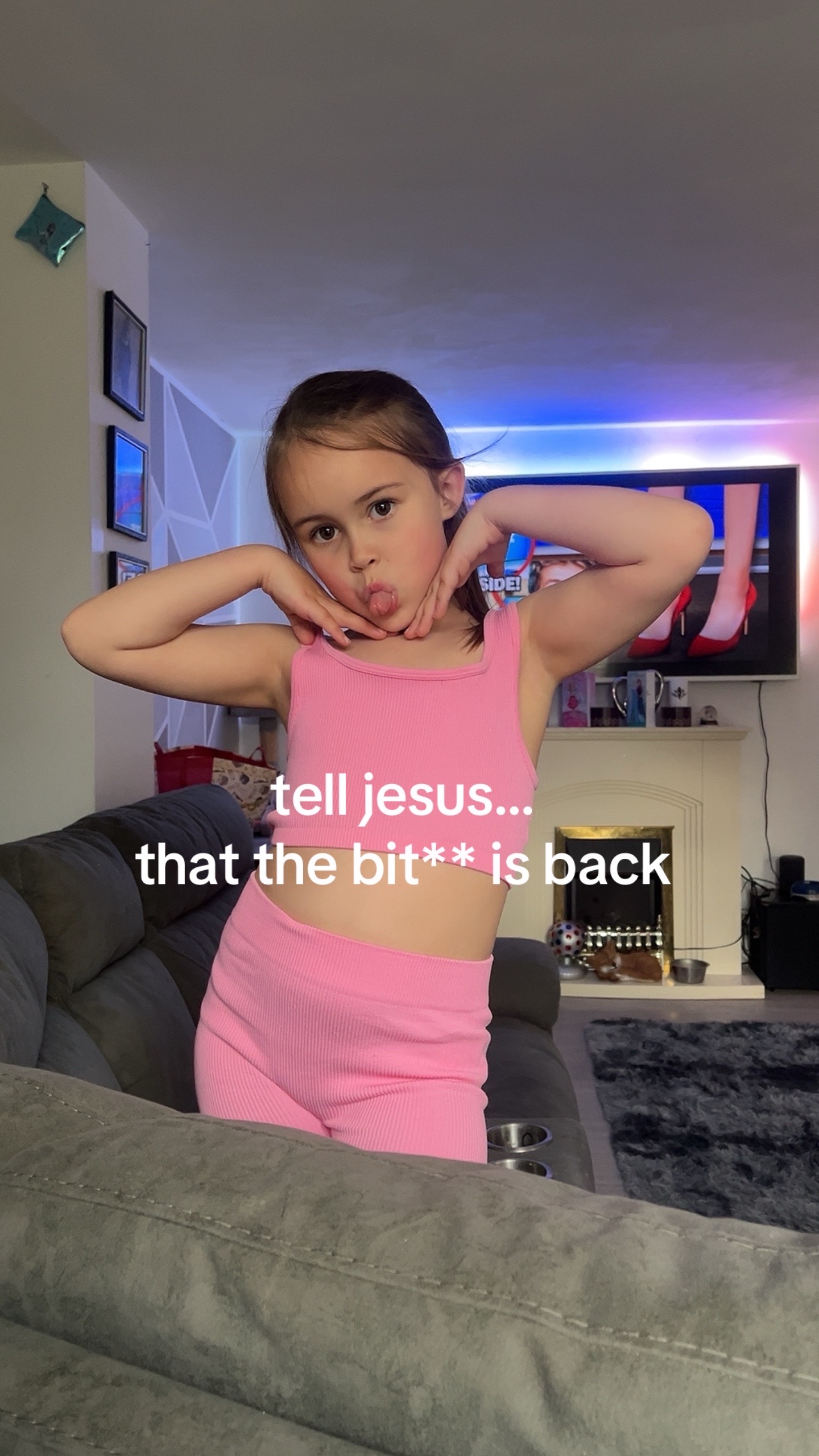 @JennaKingg96
