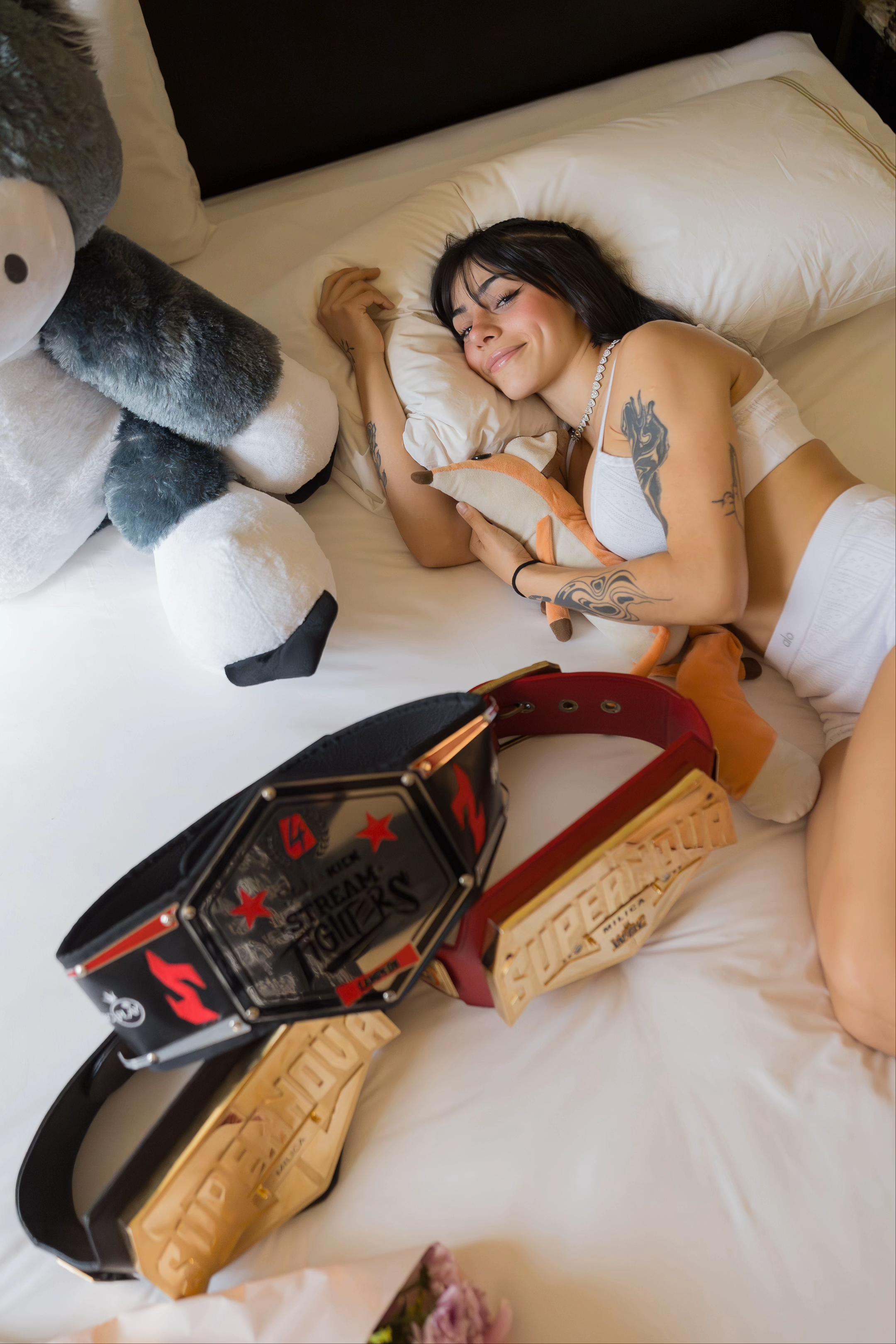 @Milica🧸