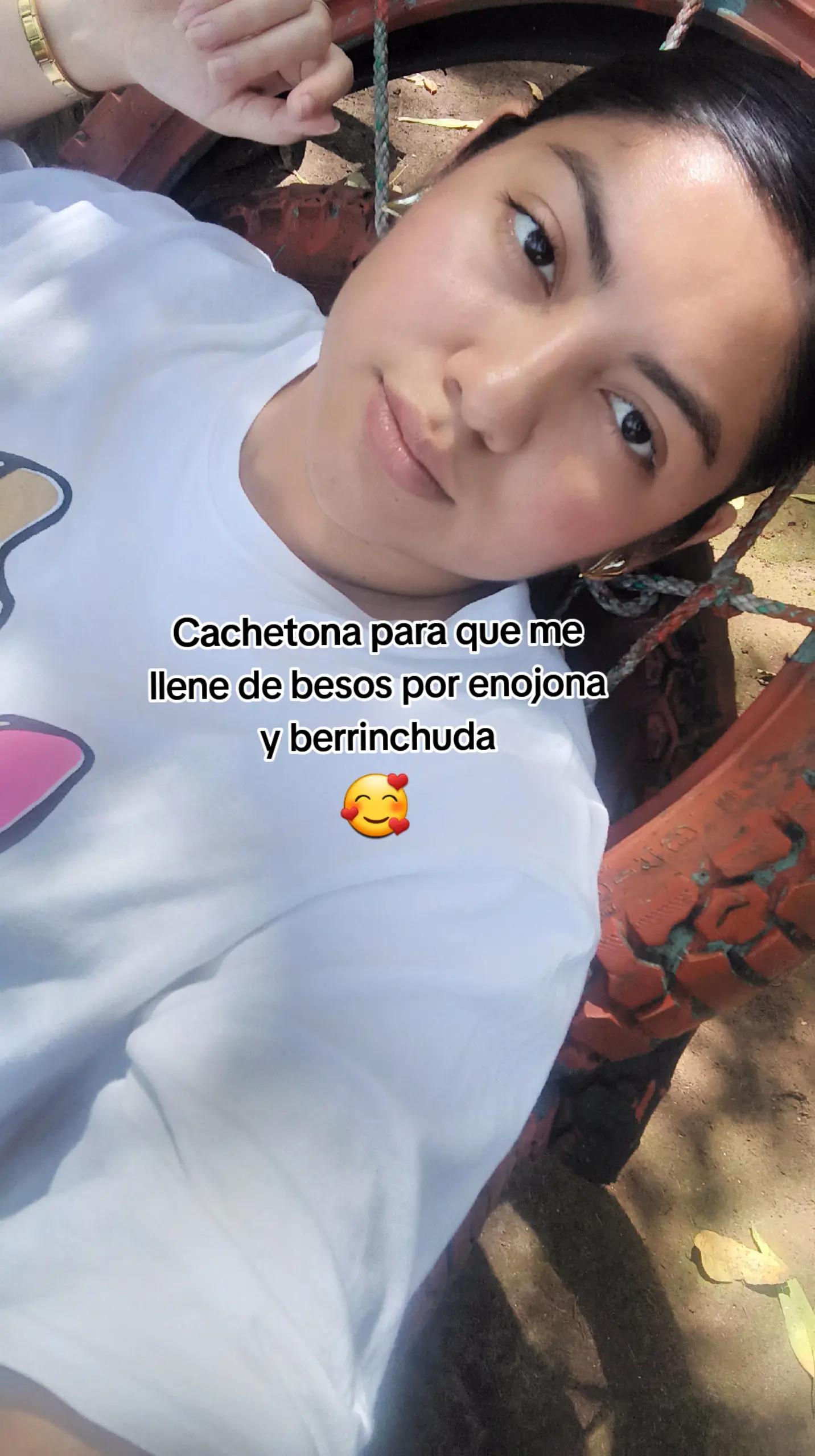 @🔎Adiana🔍