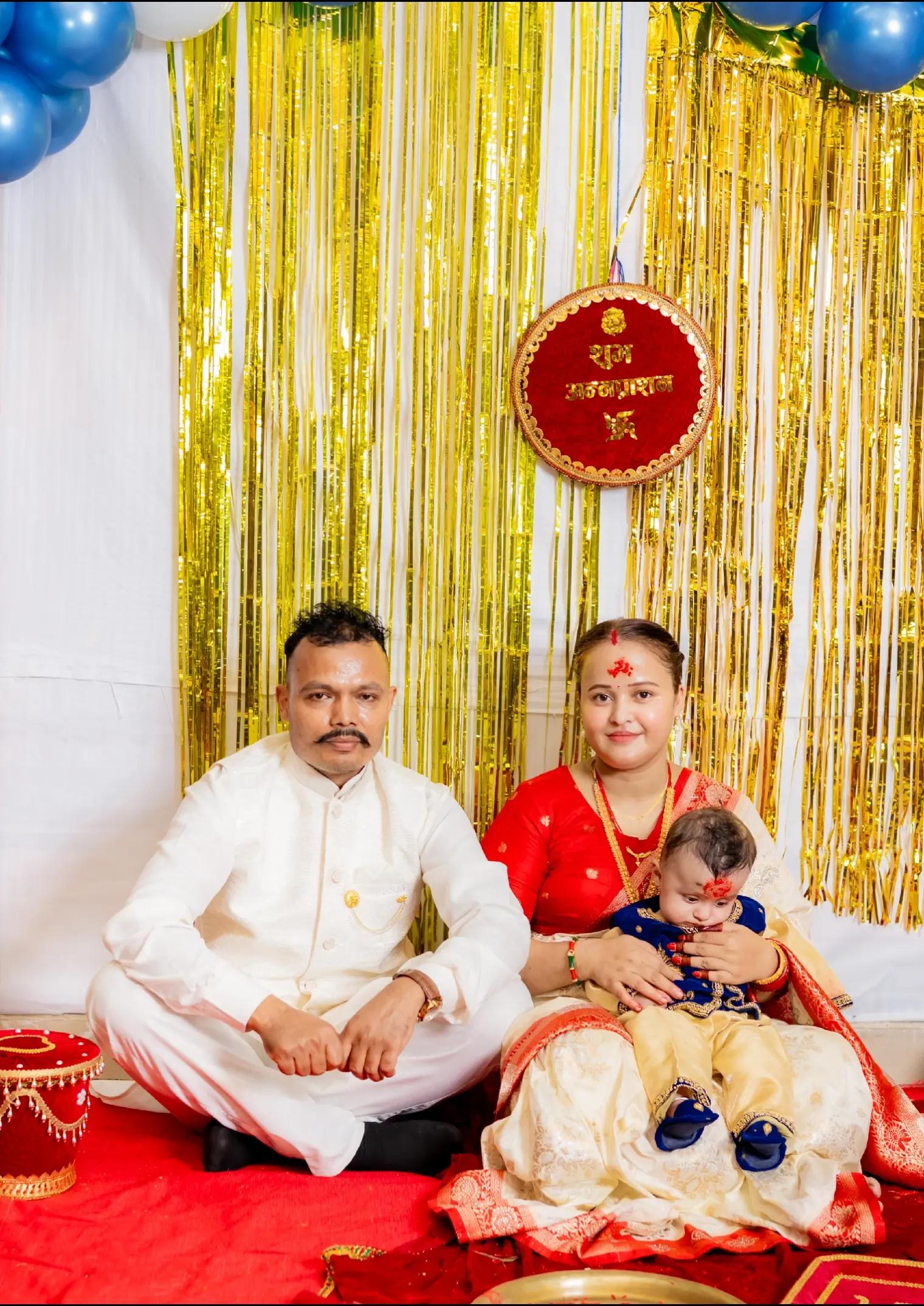 @shikhapandey