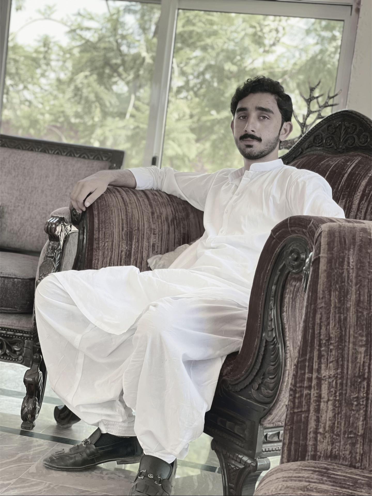 @Malik_Irfan_Shahbazi