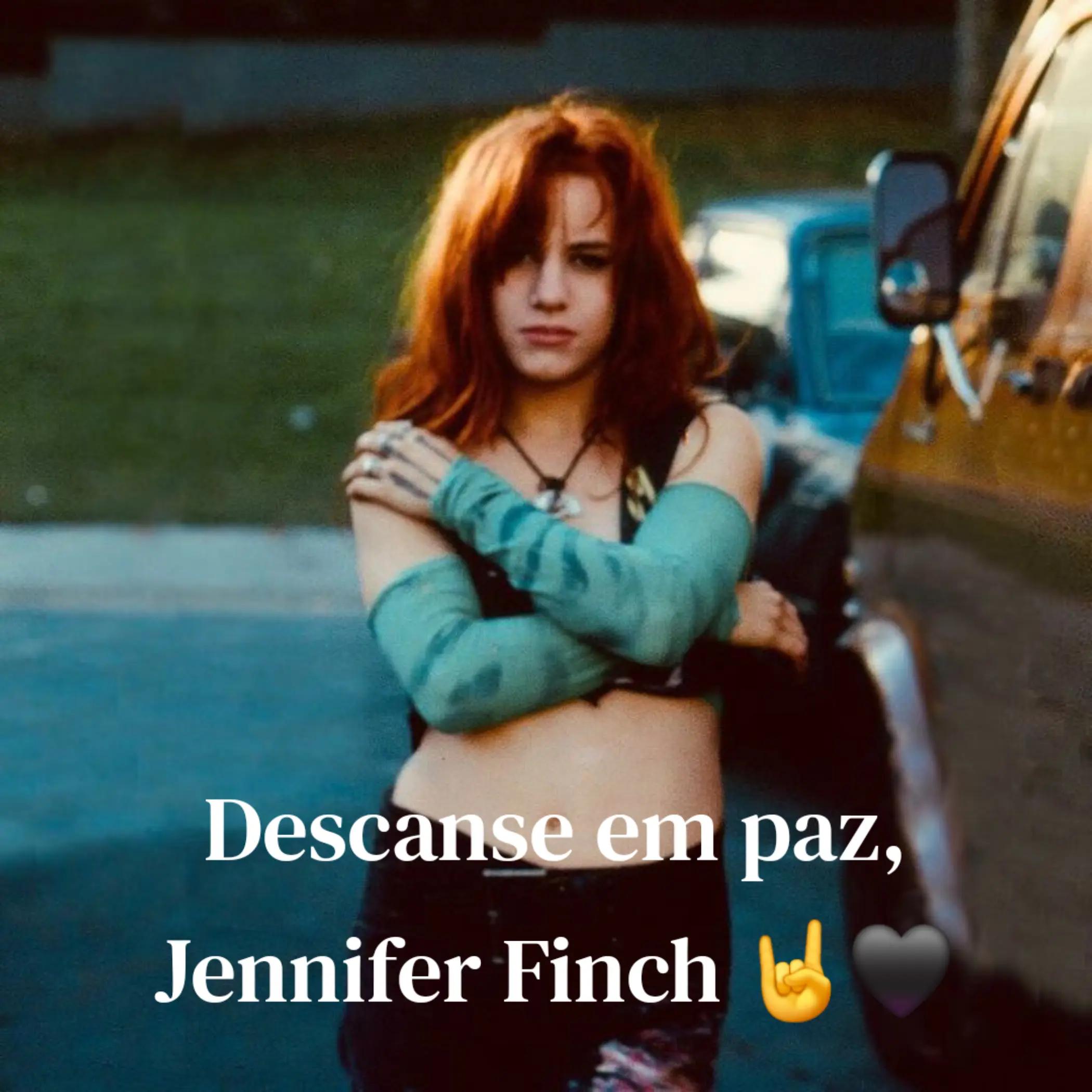@𝒌𝒆𝒕𝒍𝒆𝒏𝒍𝒐𝒎𝒂𝒛𝒛𝒊🎼🧩