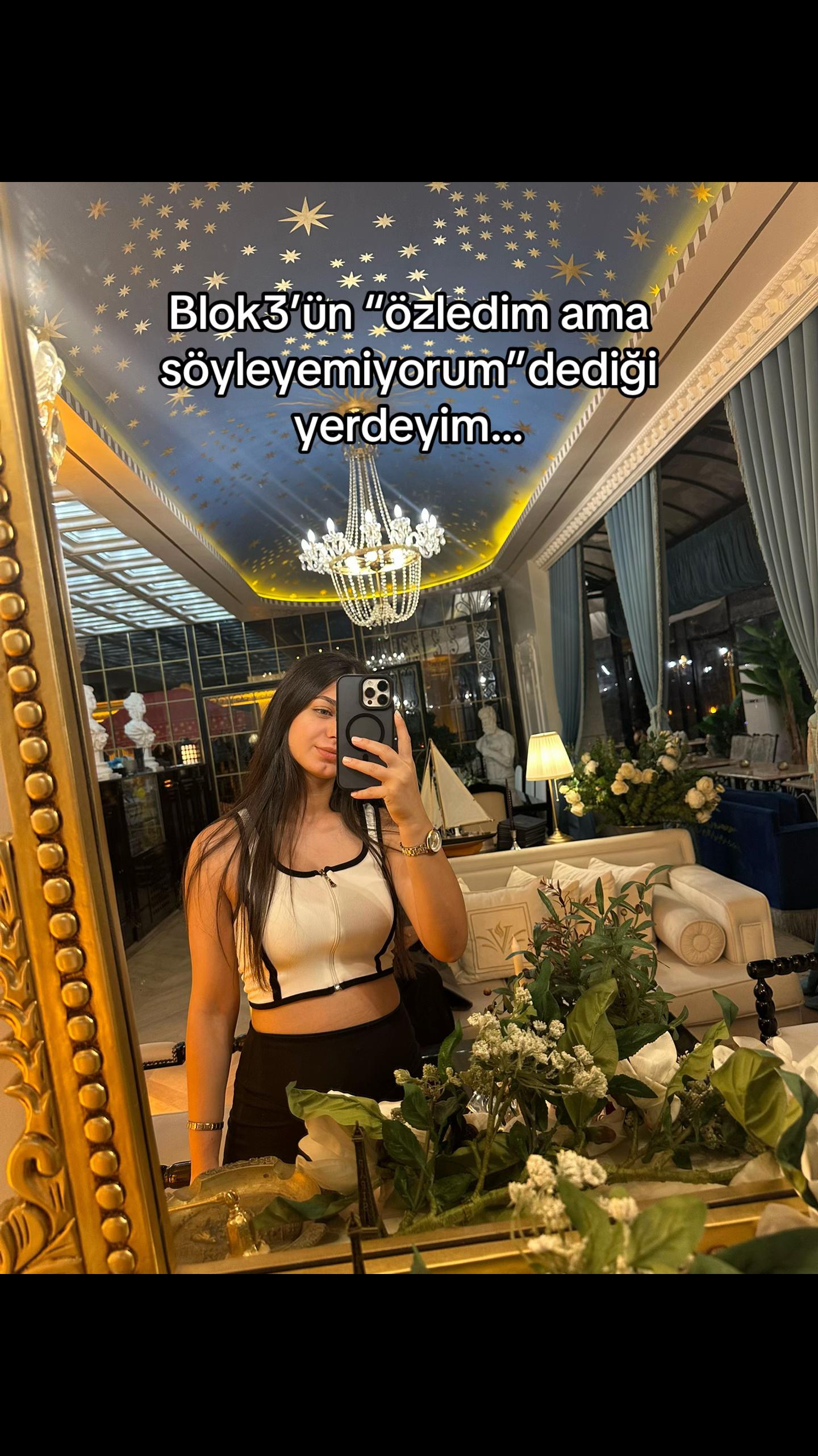 @Yaren yıldız
